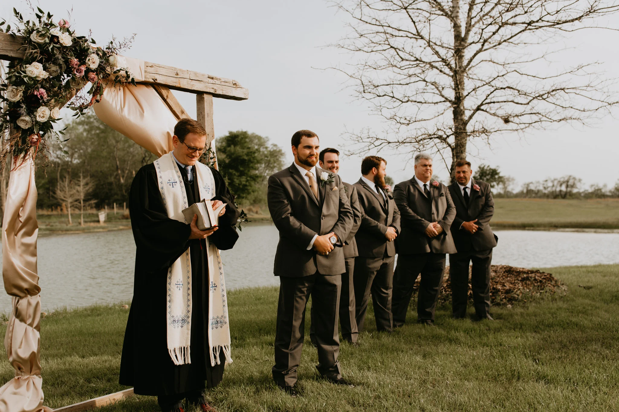 Teter Ceremony-63.jpg