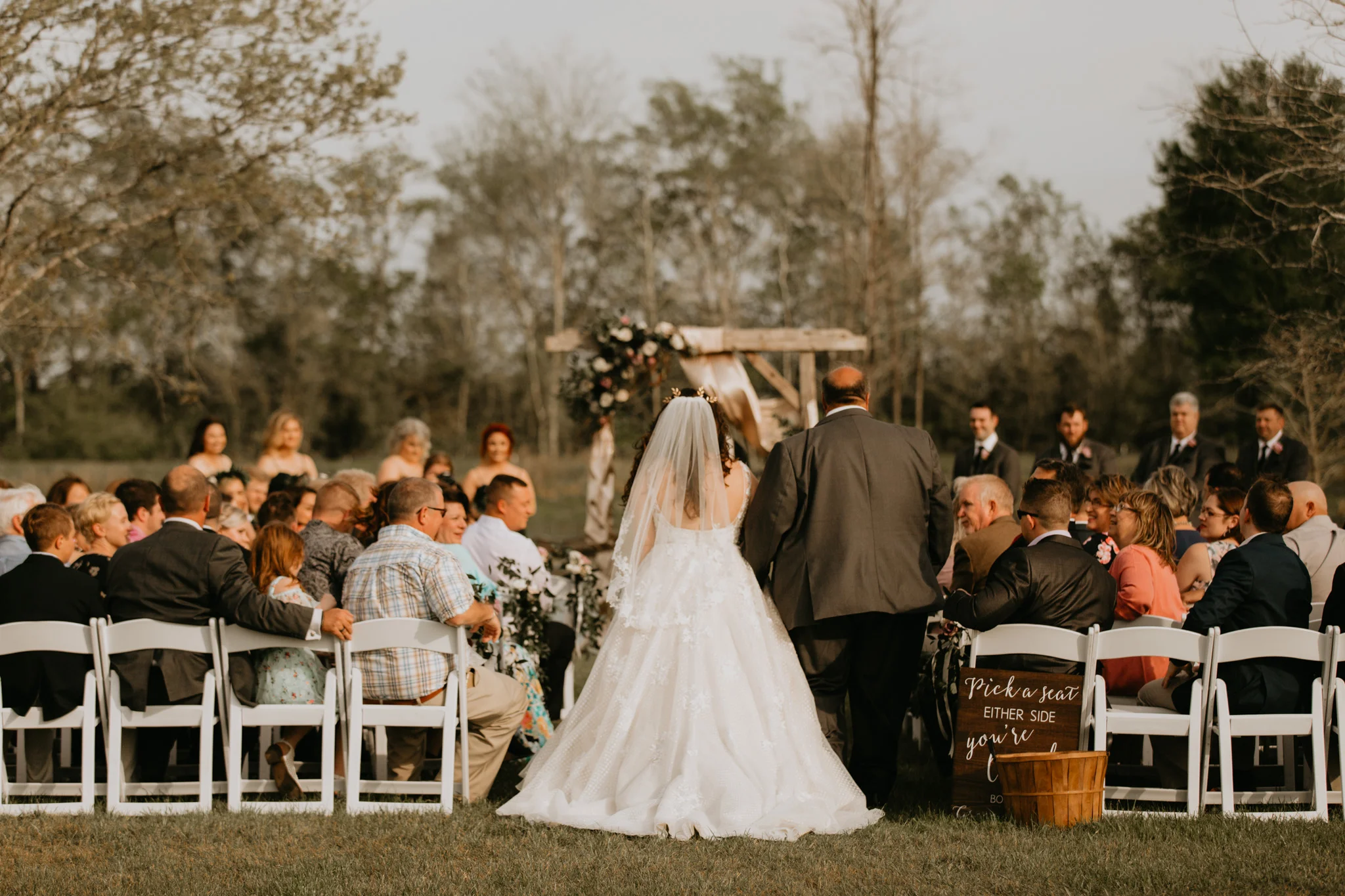 Teter Ceremony-64.jpg