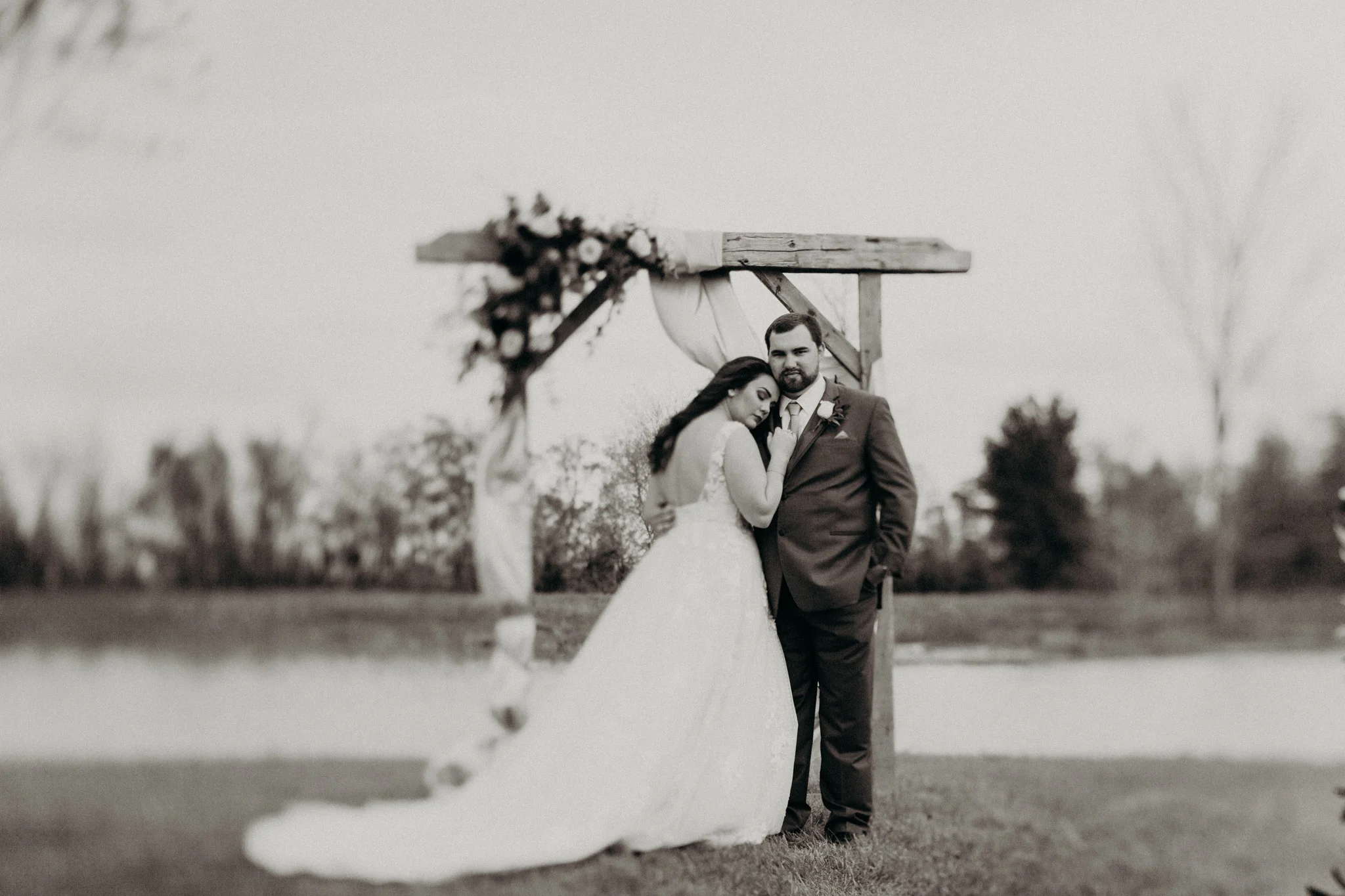 Teter Mr. & Mrs-45.jpg