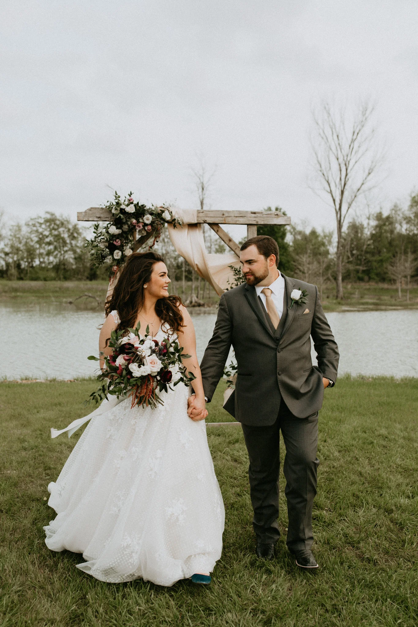 Teter Mr. & Mrs-69.jpg