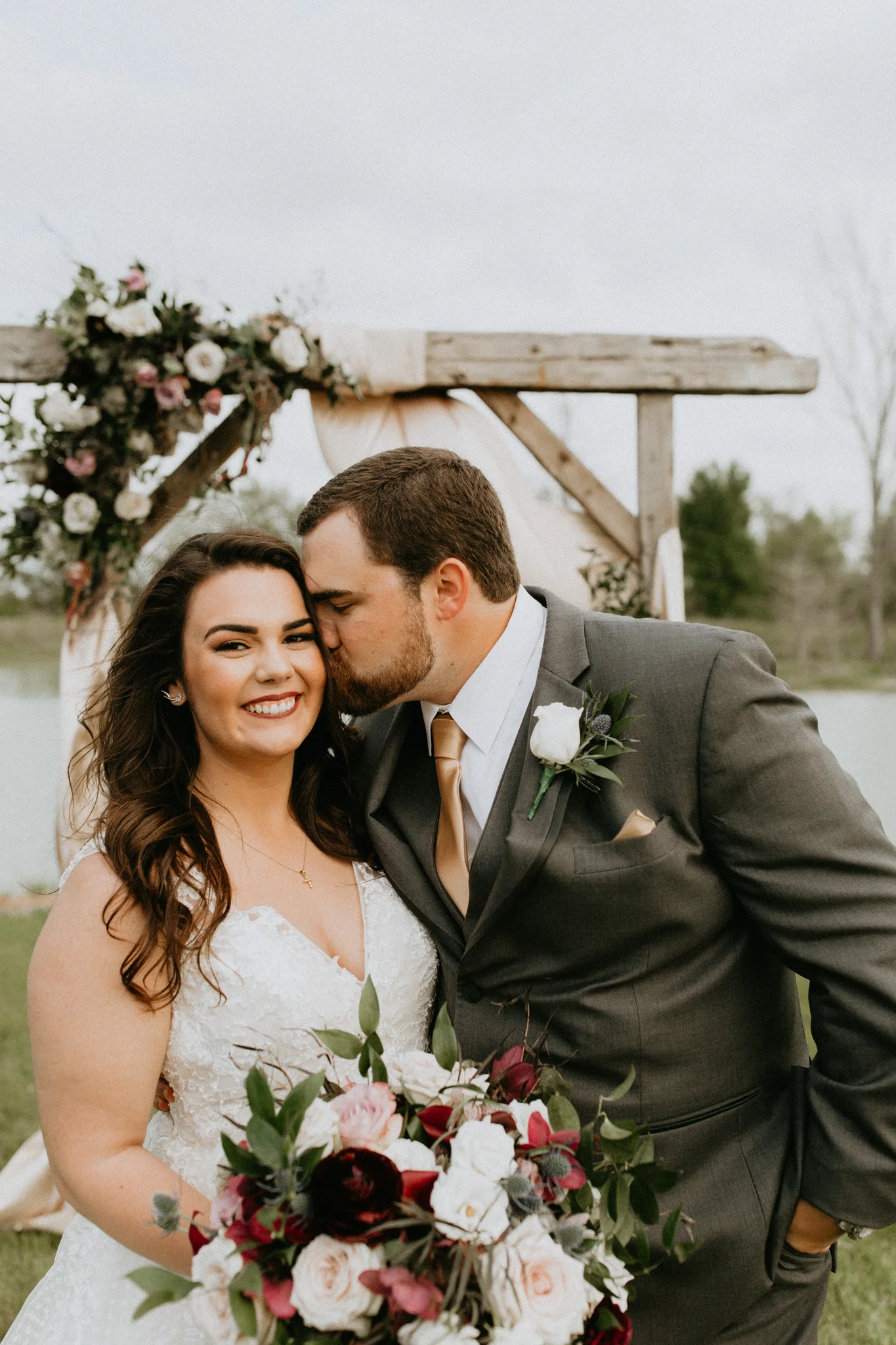 Teter Mr. & Mrs-78.jpg