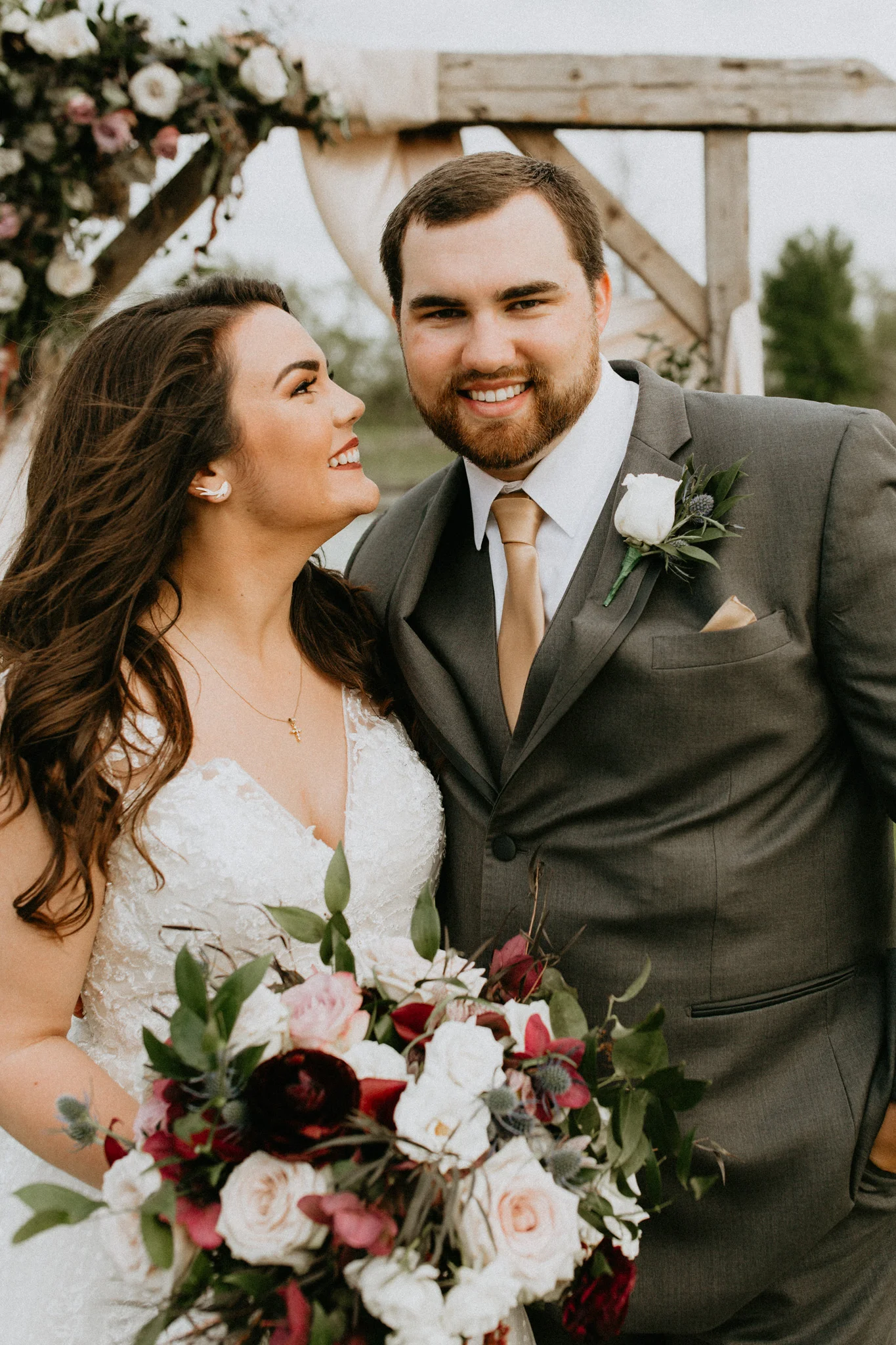 Teter Mr. & Mrs-81.jpg