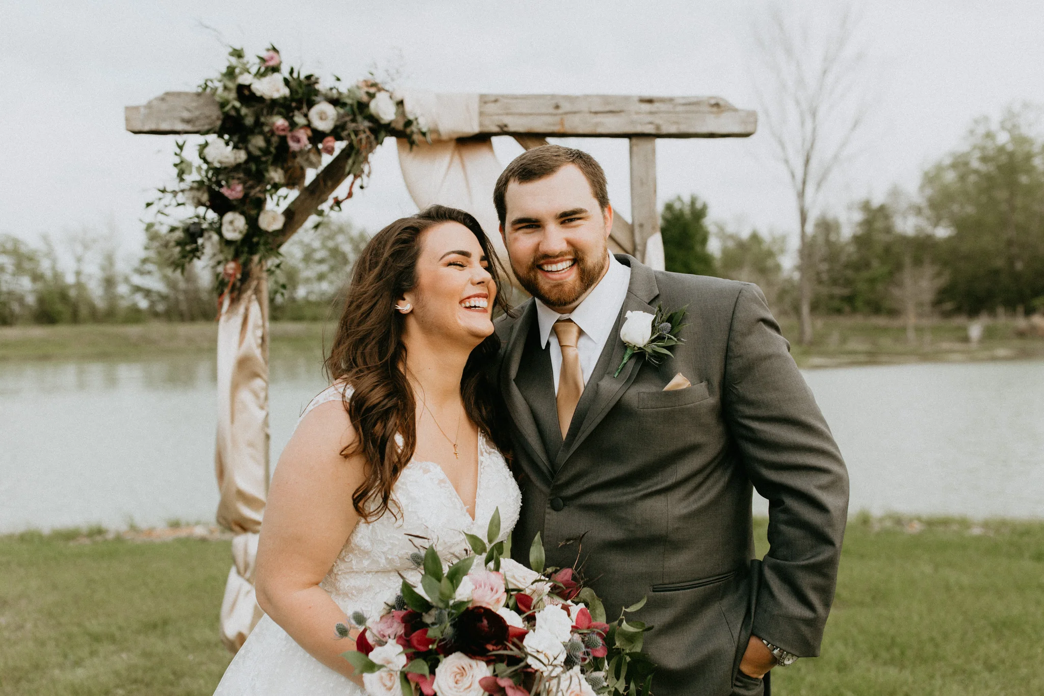 Teter Mr. & Mrs-84.jpg