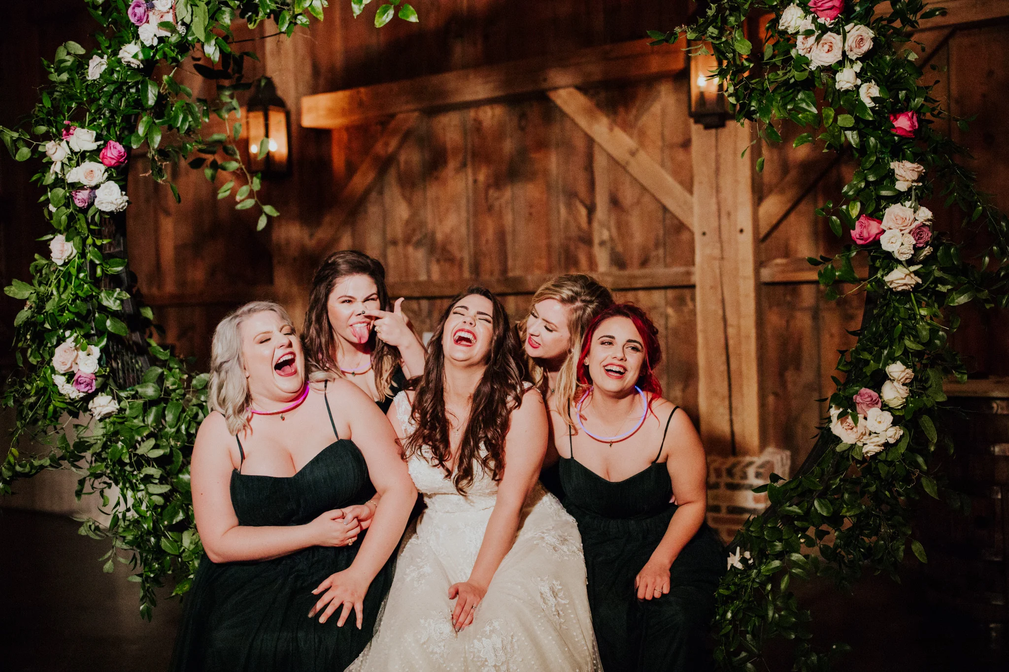 Teter Reception-34.jpg