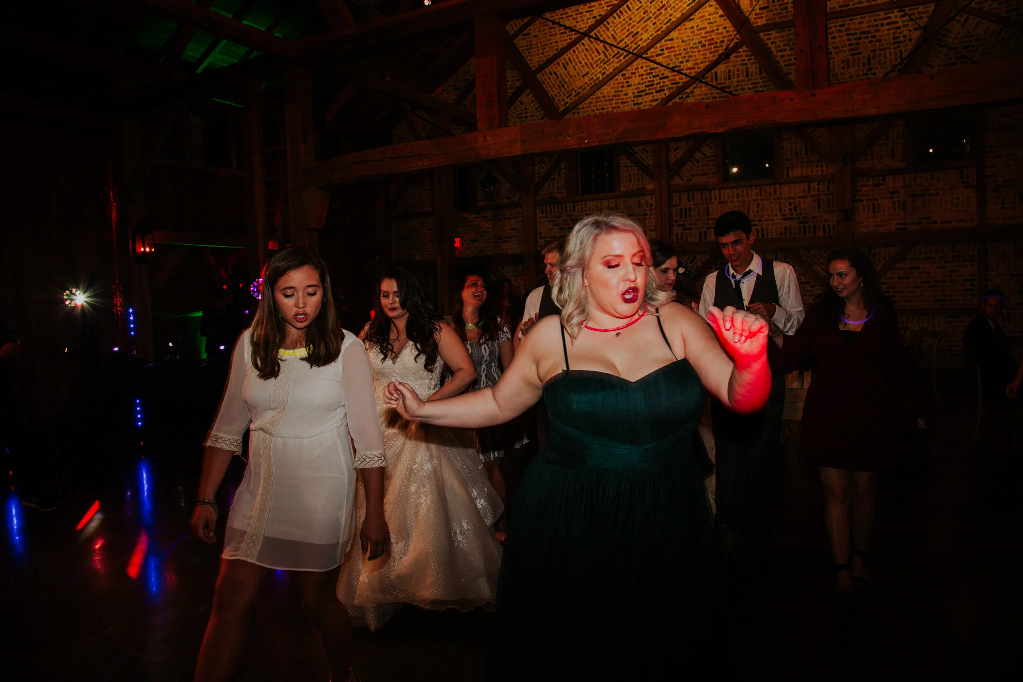 Teter Reception-52.jpg