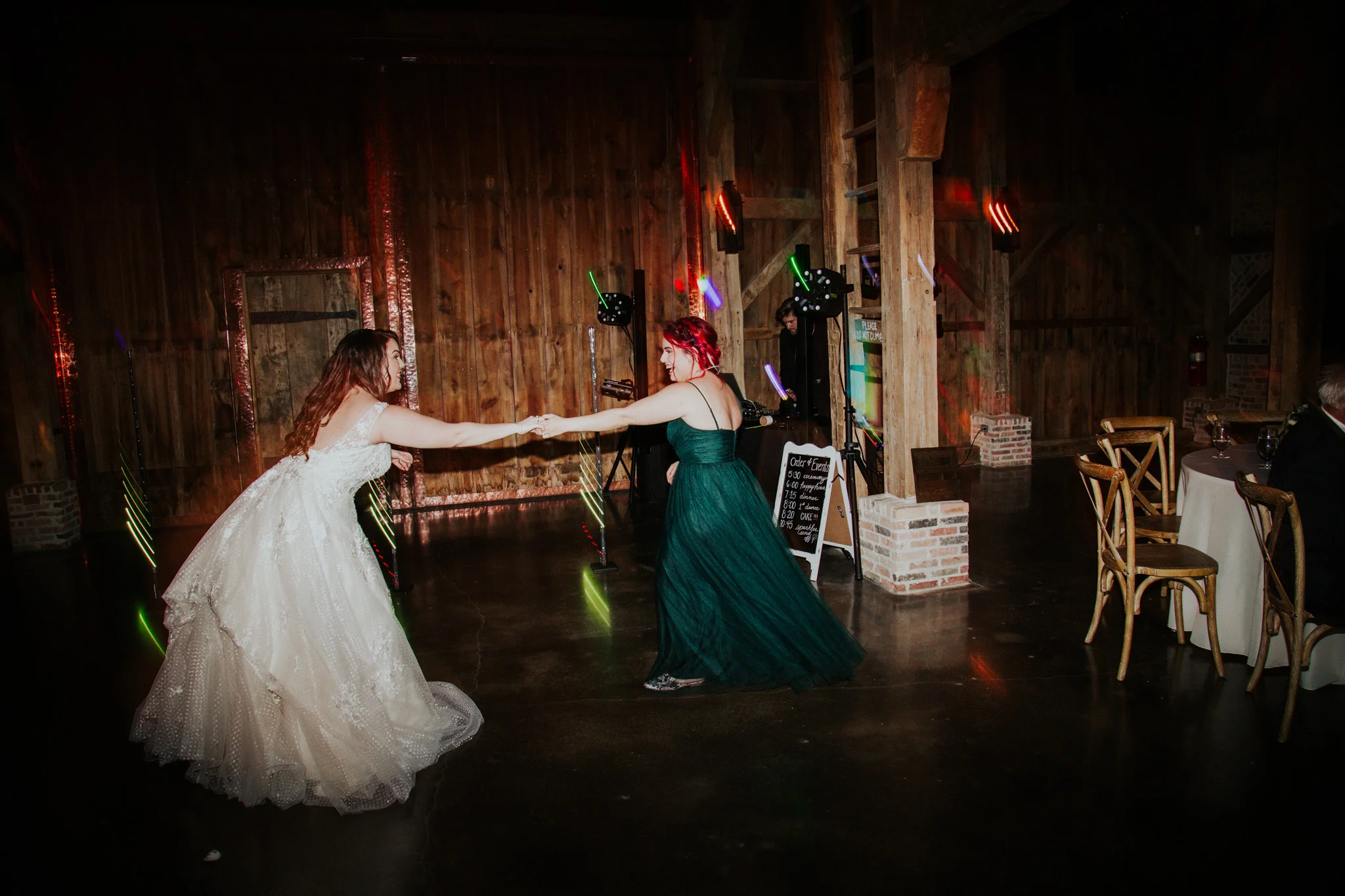 Teter Reception-88.jpg