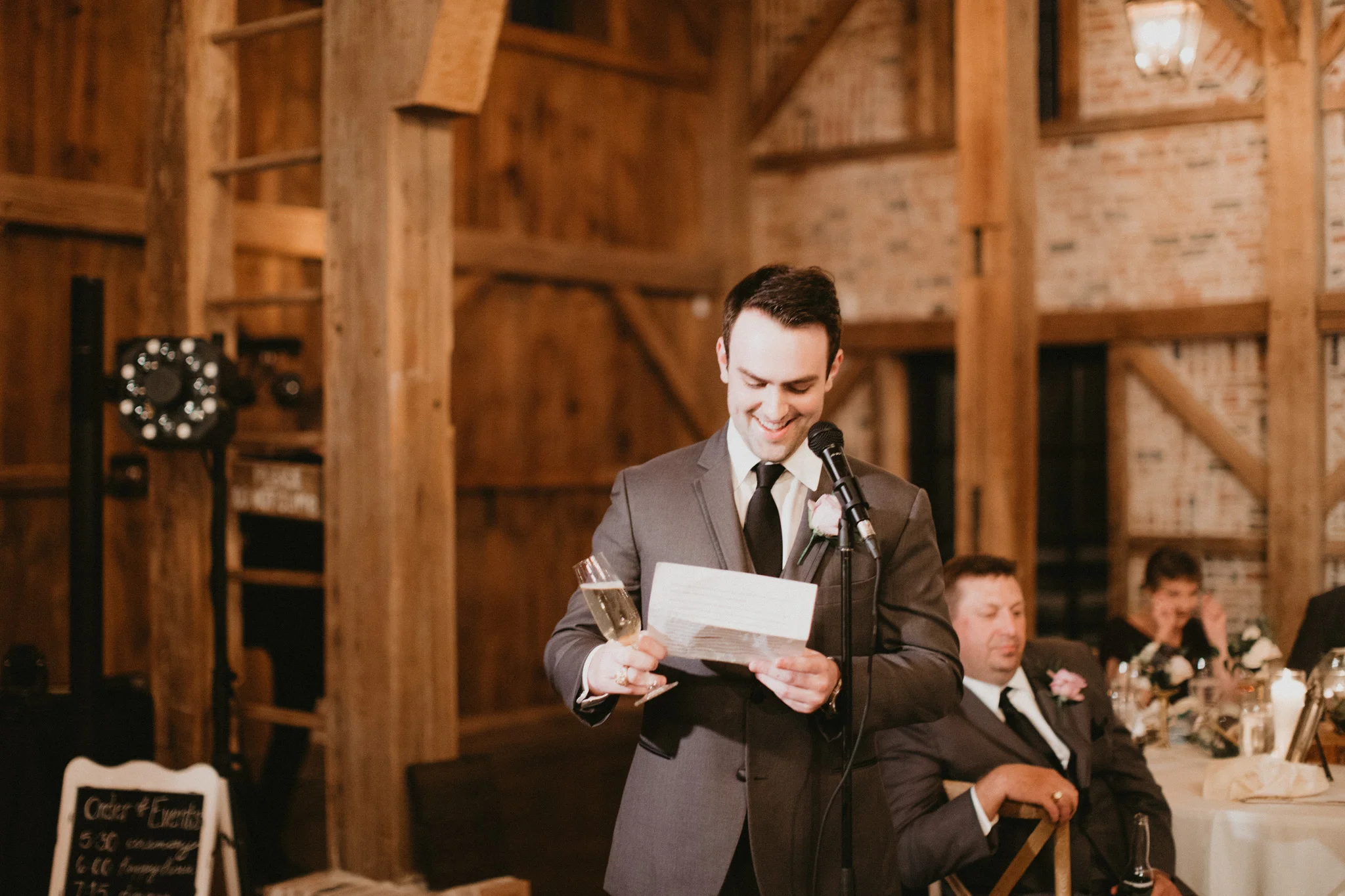 Teter Reception-162.jpg