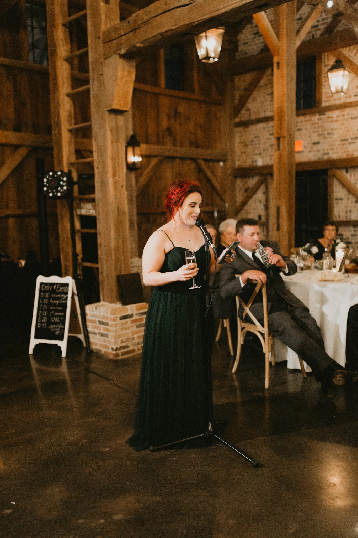 Teter Reception-177.jpg
