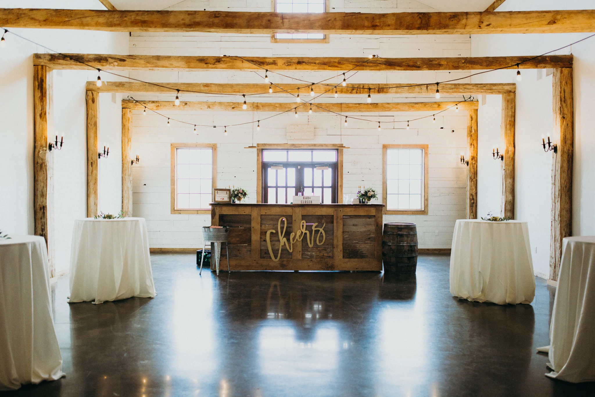 Teter Reception-219.jpg