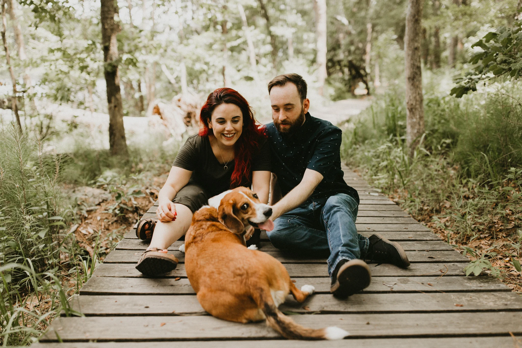 National Forest Engagement Session Texas_-6.jpg
