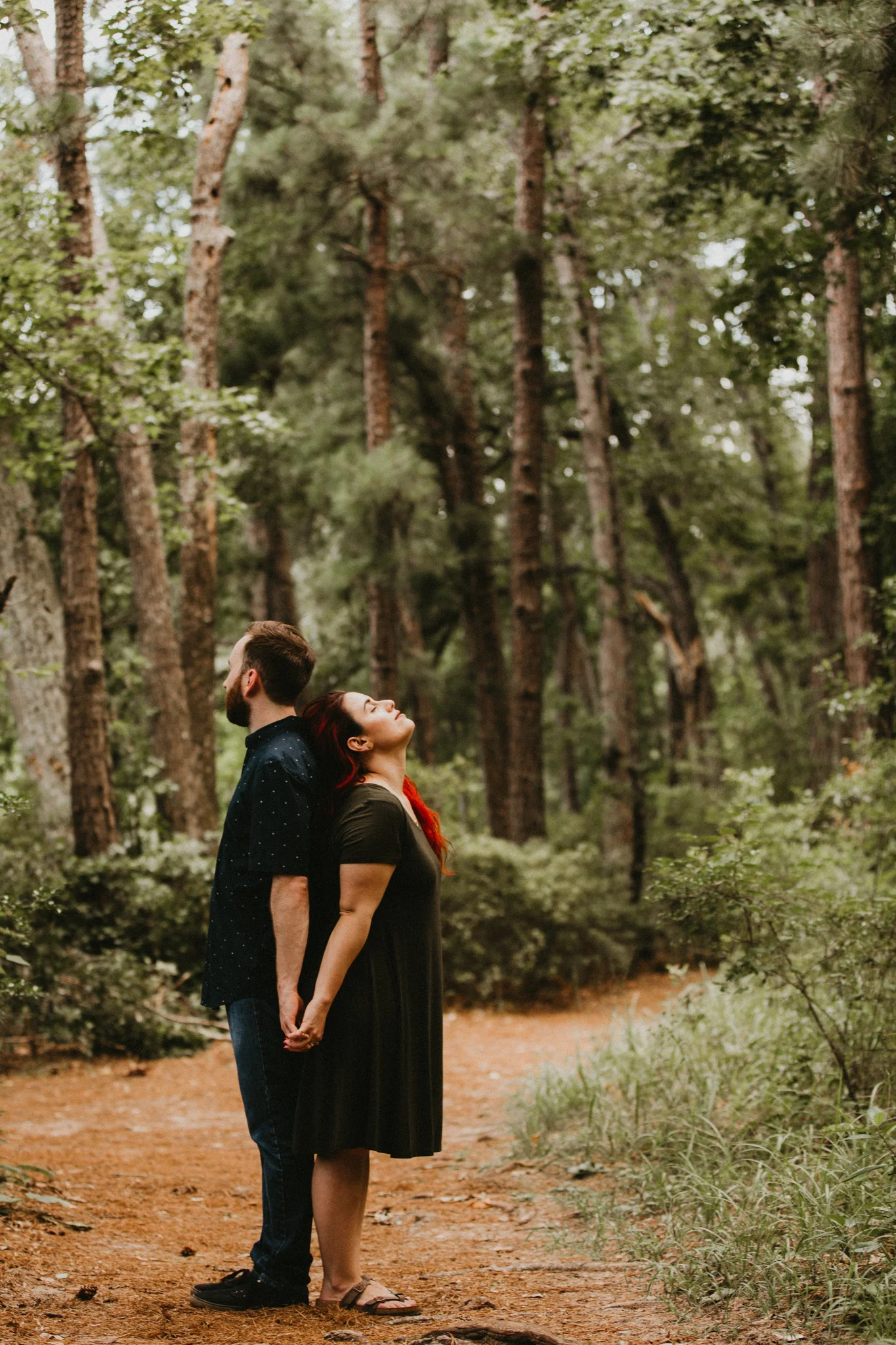 National Forest Engagement Session Texas_-10.jpg