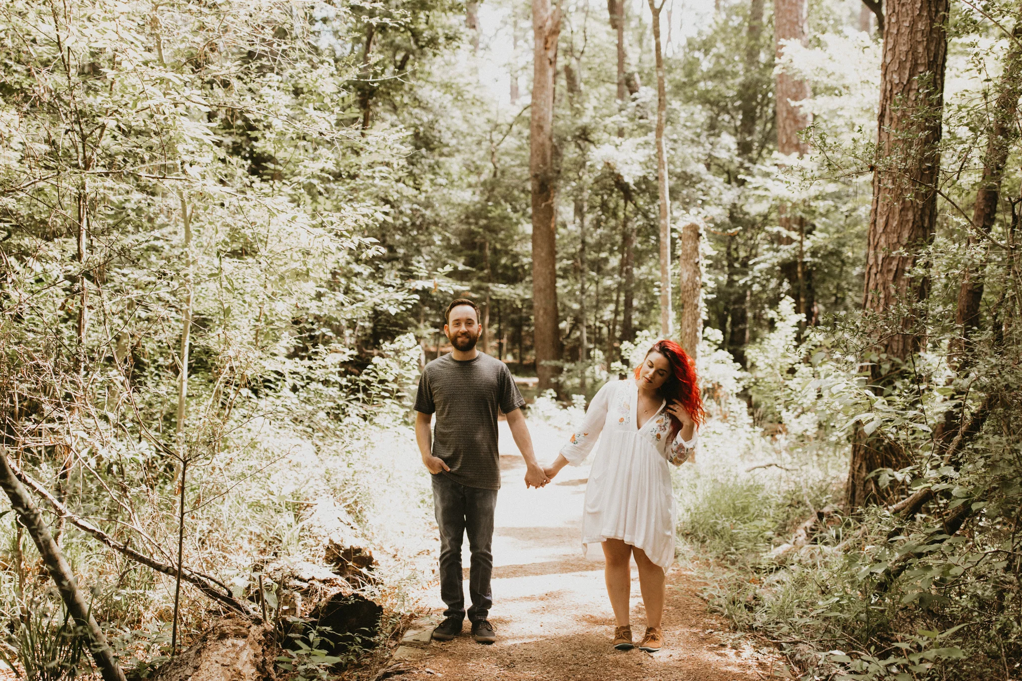 National Forest Engagement Session Texas_-15.jpg