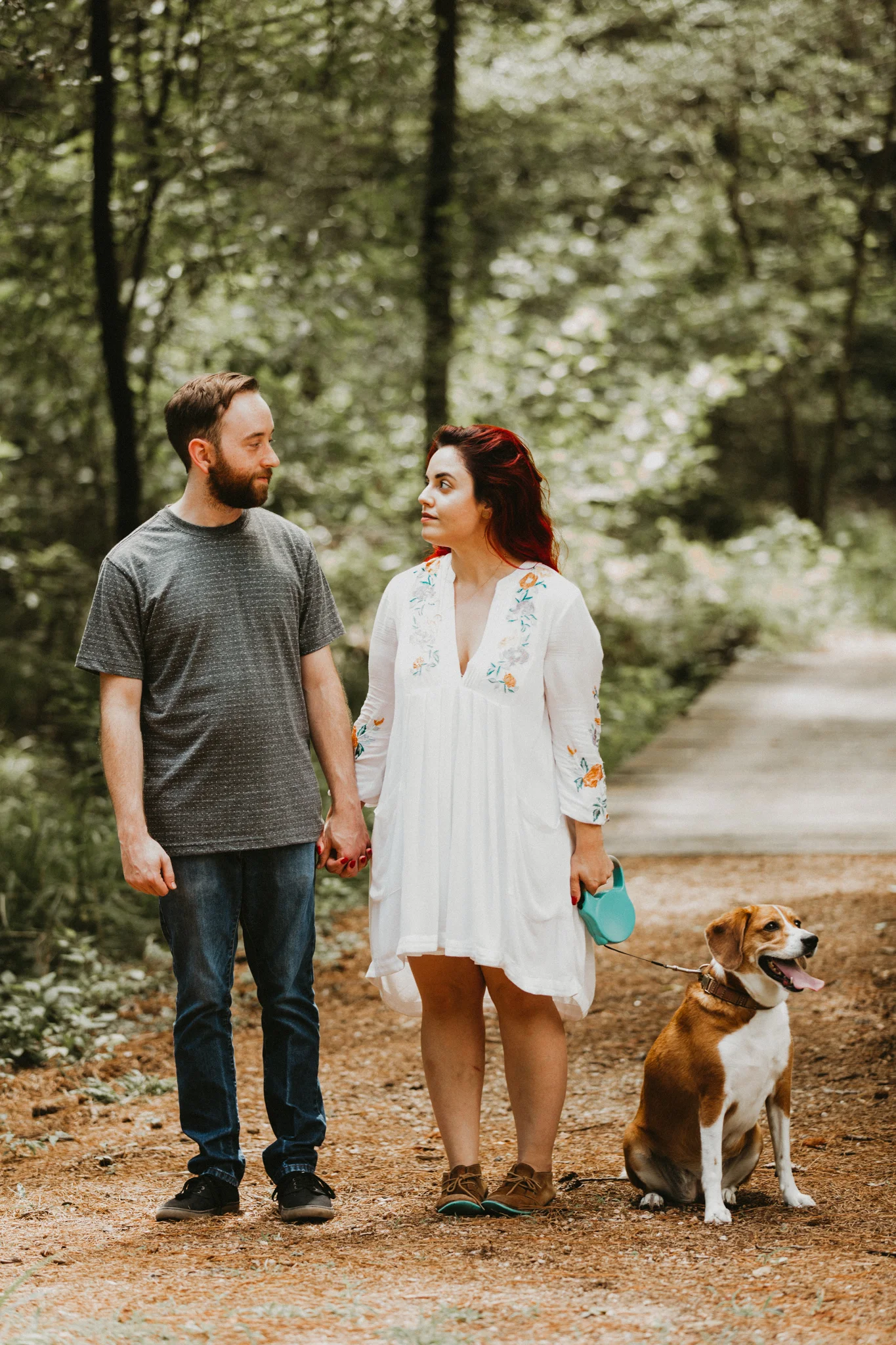 National Forest Engagement Session Texas_-17.jpg