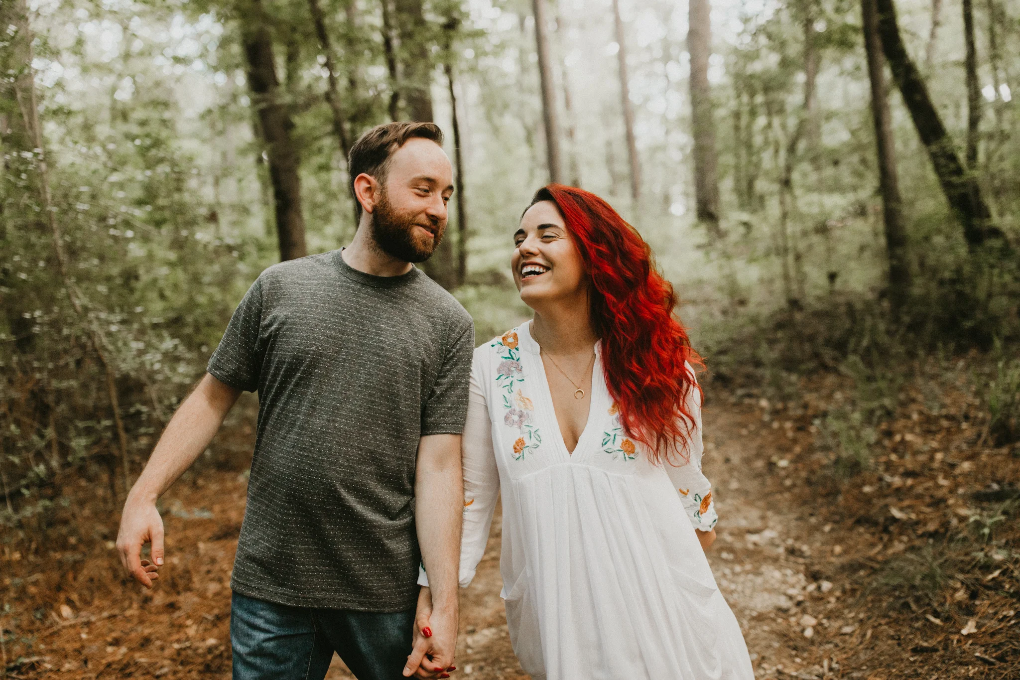 National Forest Engagement Session Texas_-18.jpg