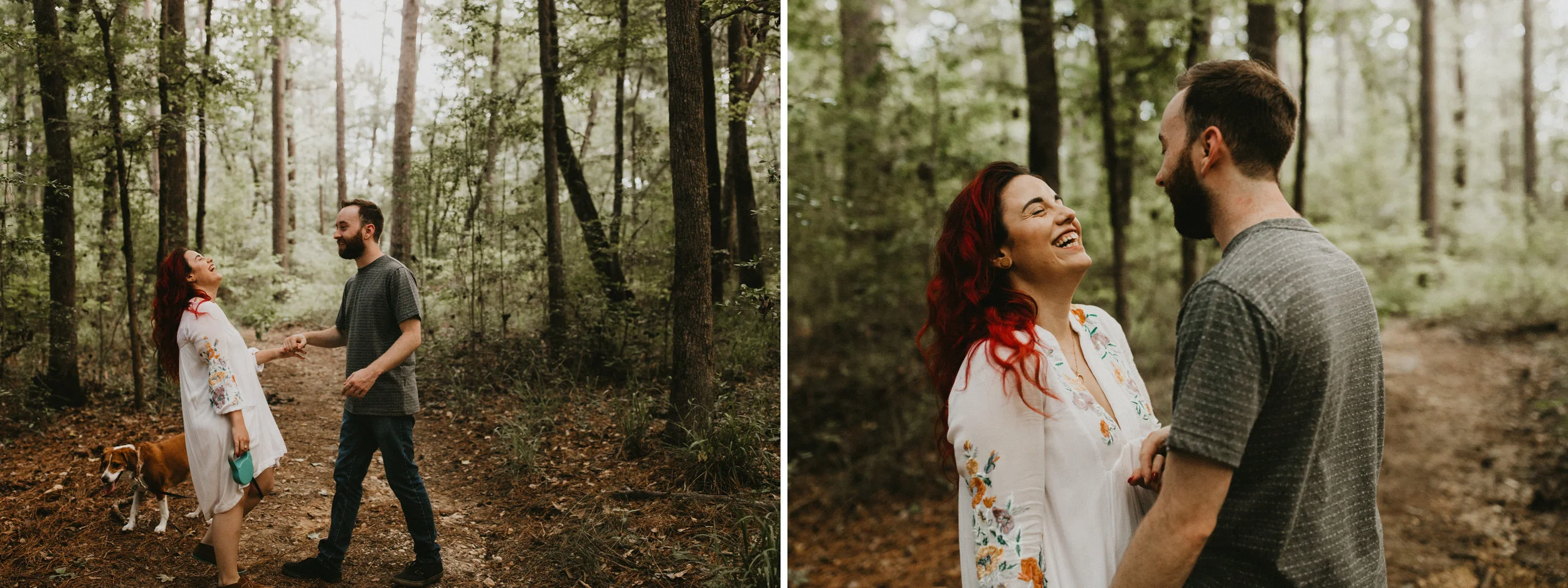 kat & billy laughing real hard.jpg