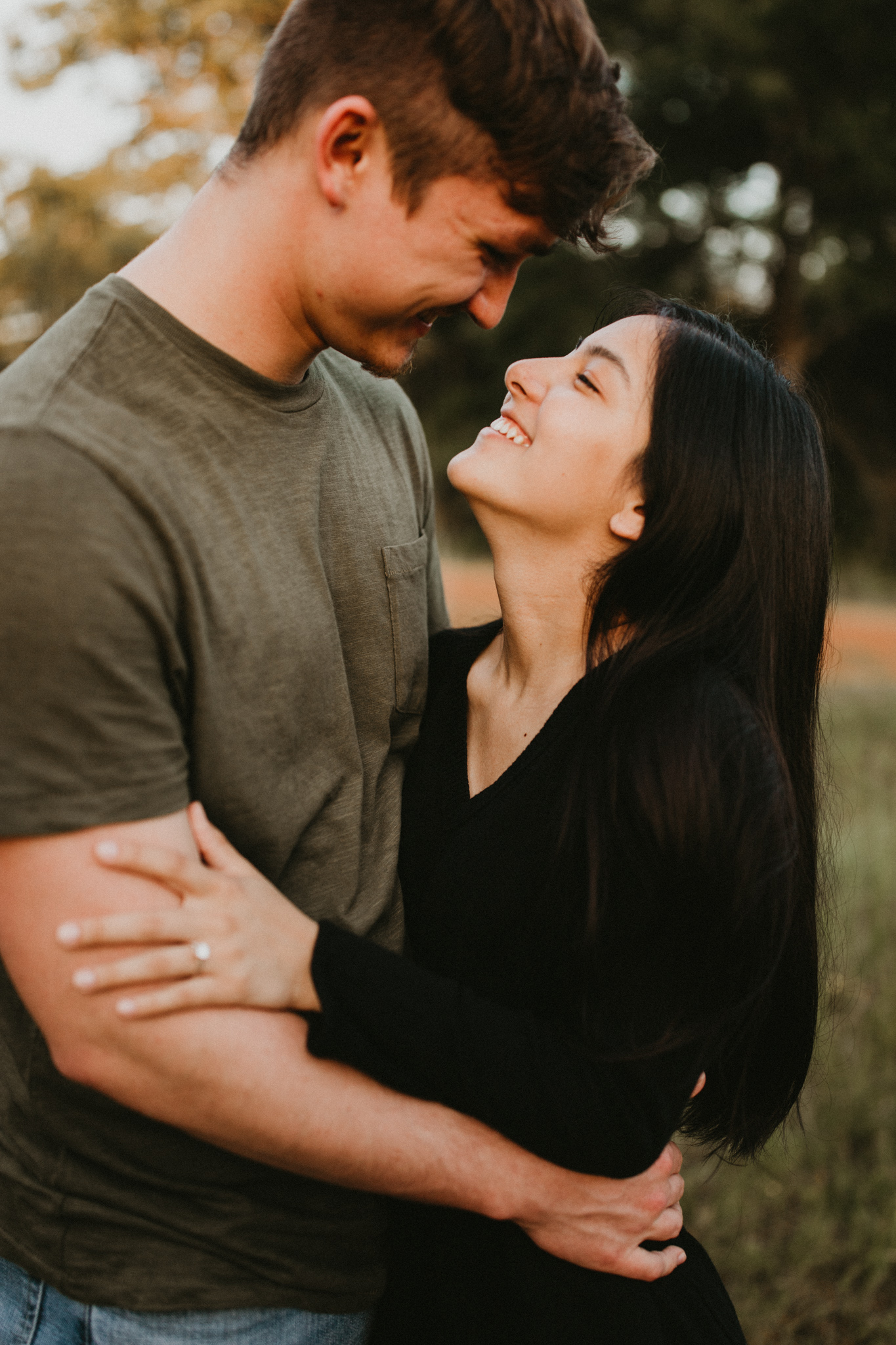 Wildflower Texas Engagement Session-9.jpg