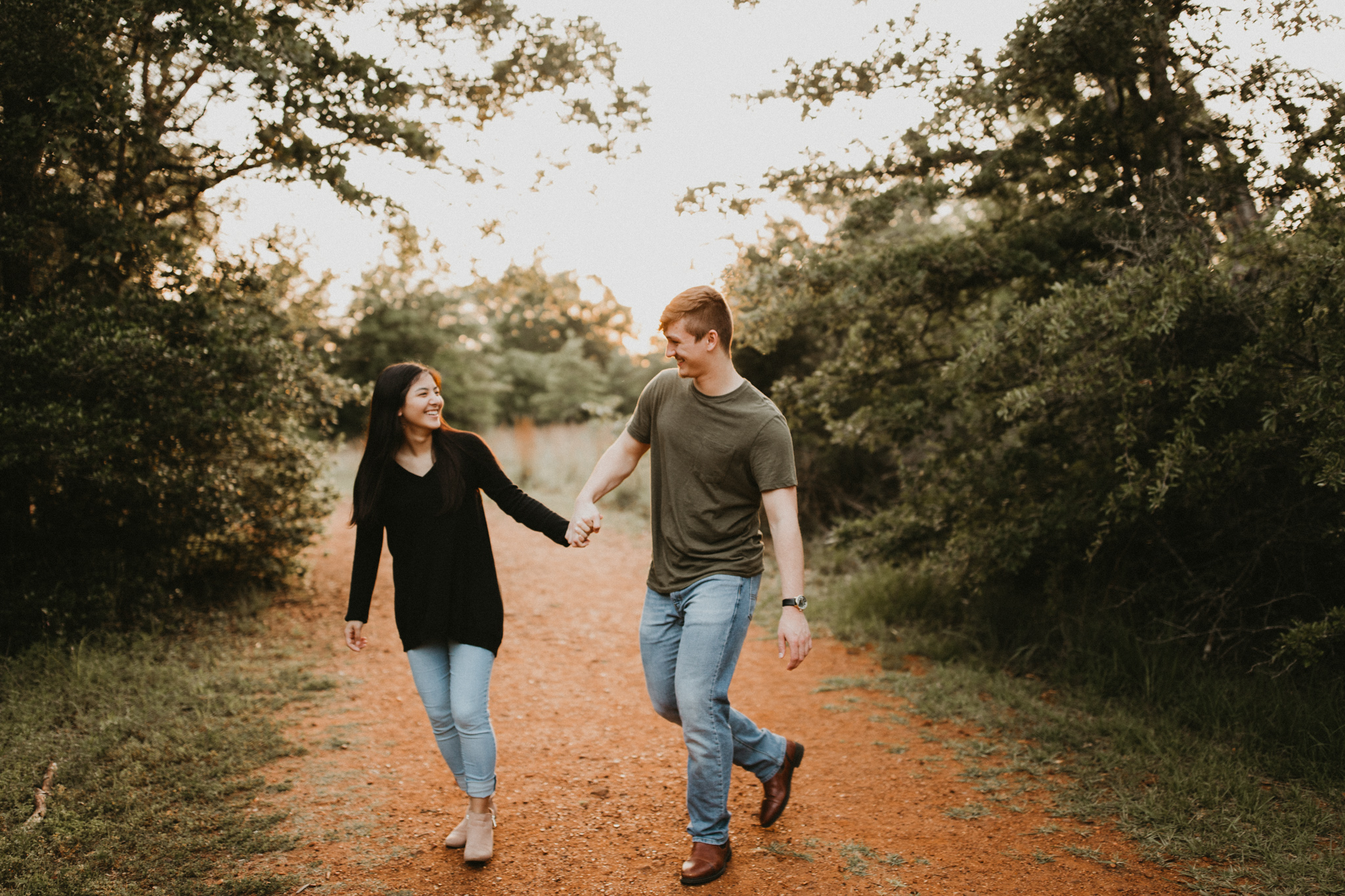 Wildflower Texas Engagement Session-10.jpg