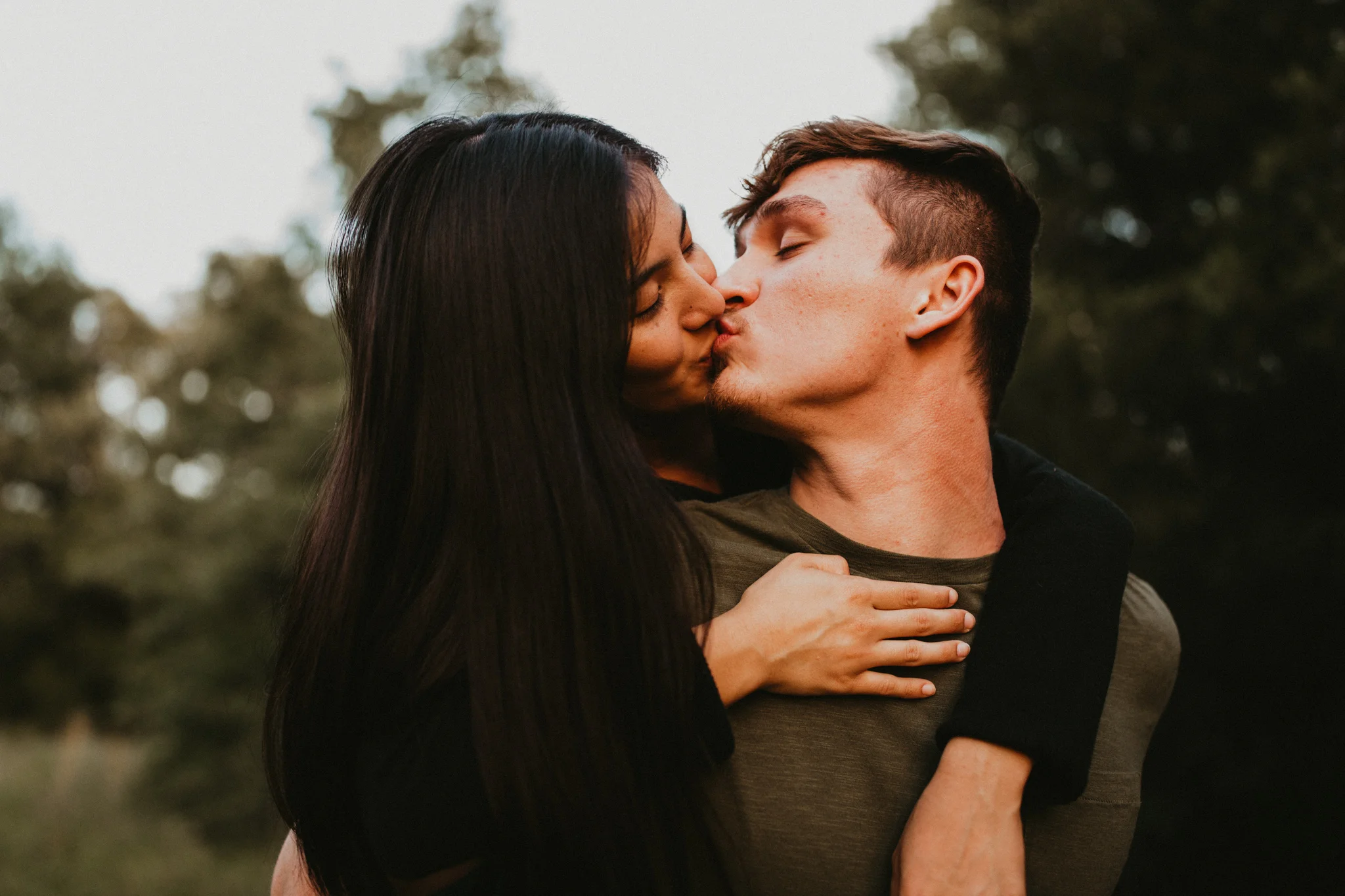 Wildflower Texas Engagement Session-13.jpg