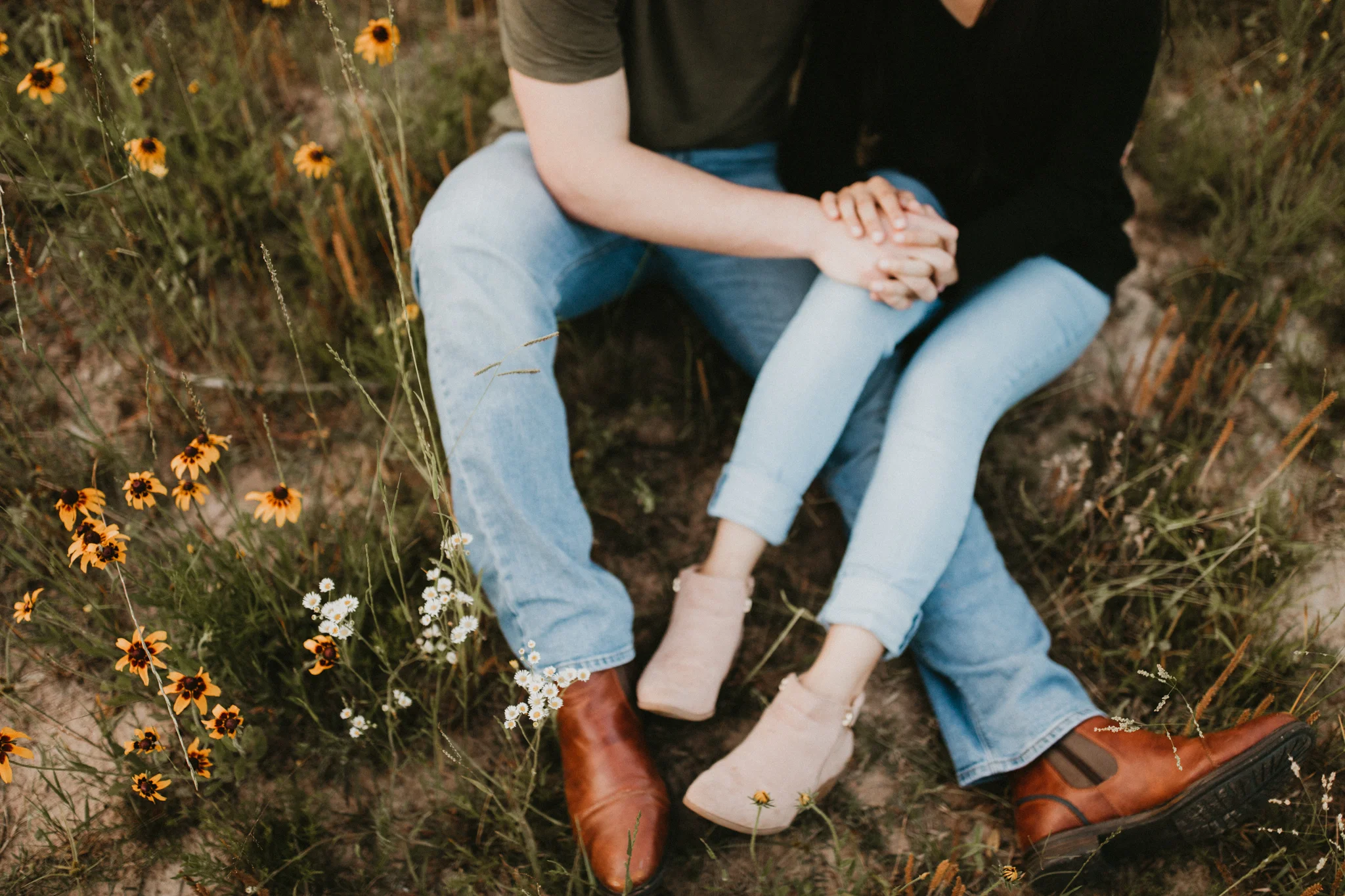 Wildflower Texas Engagement Session-16.jpg
