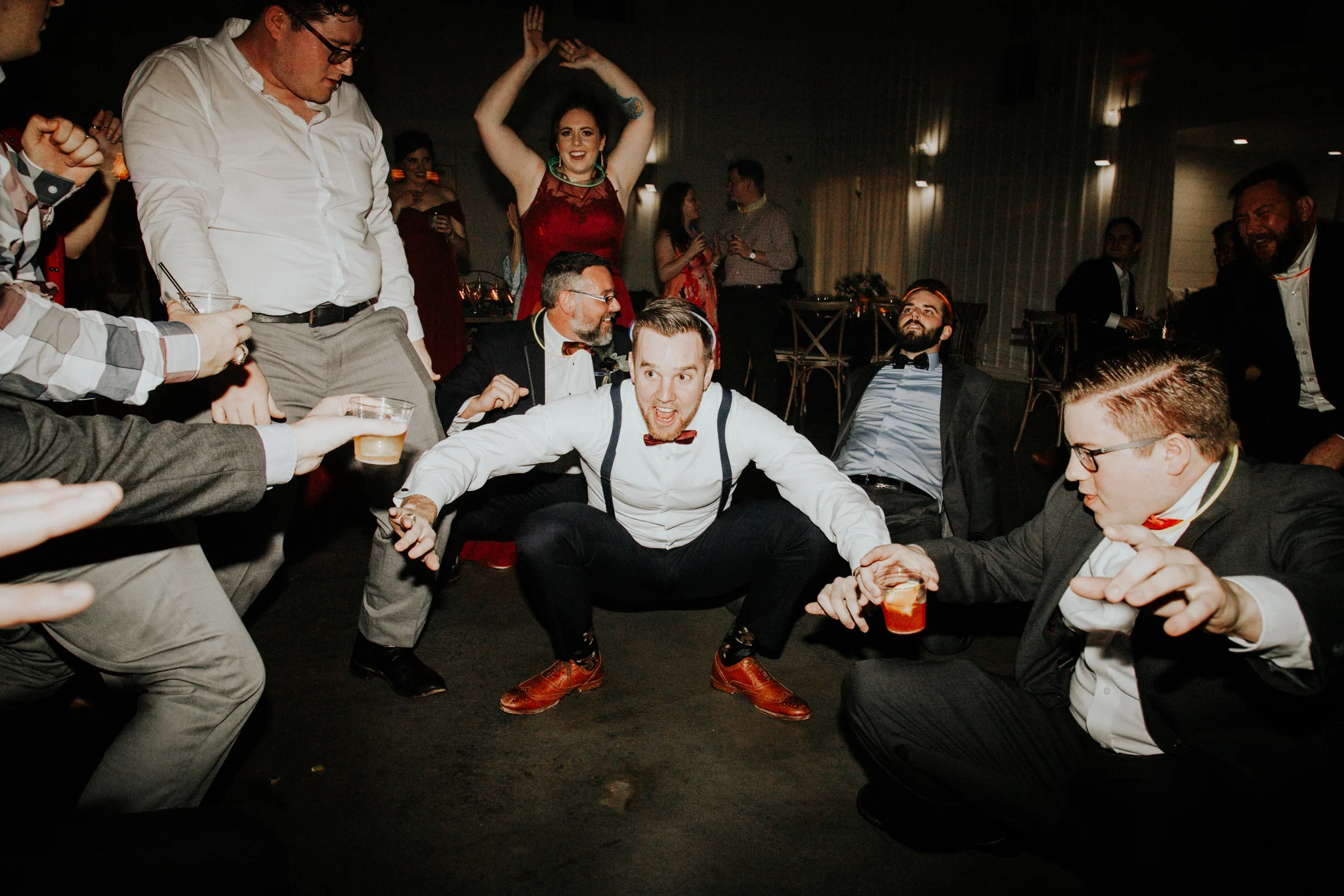 Wedding DJ Get Low.jpg