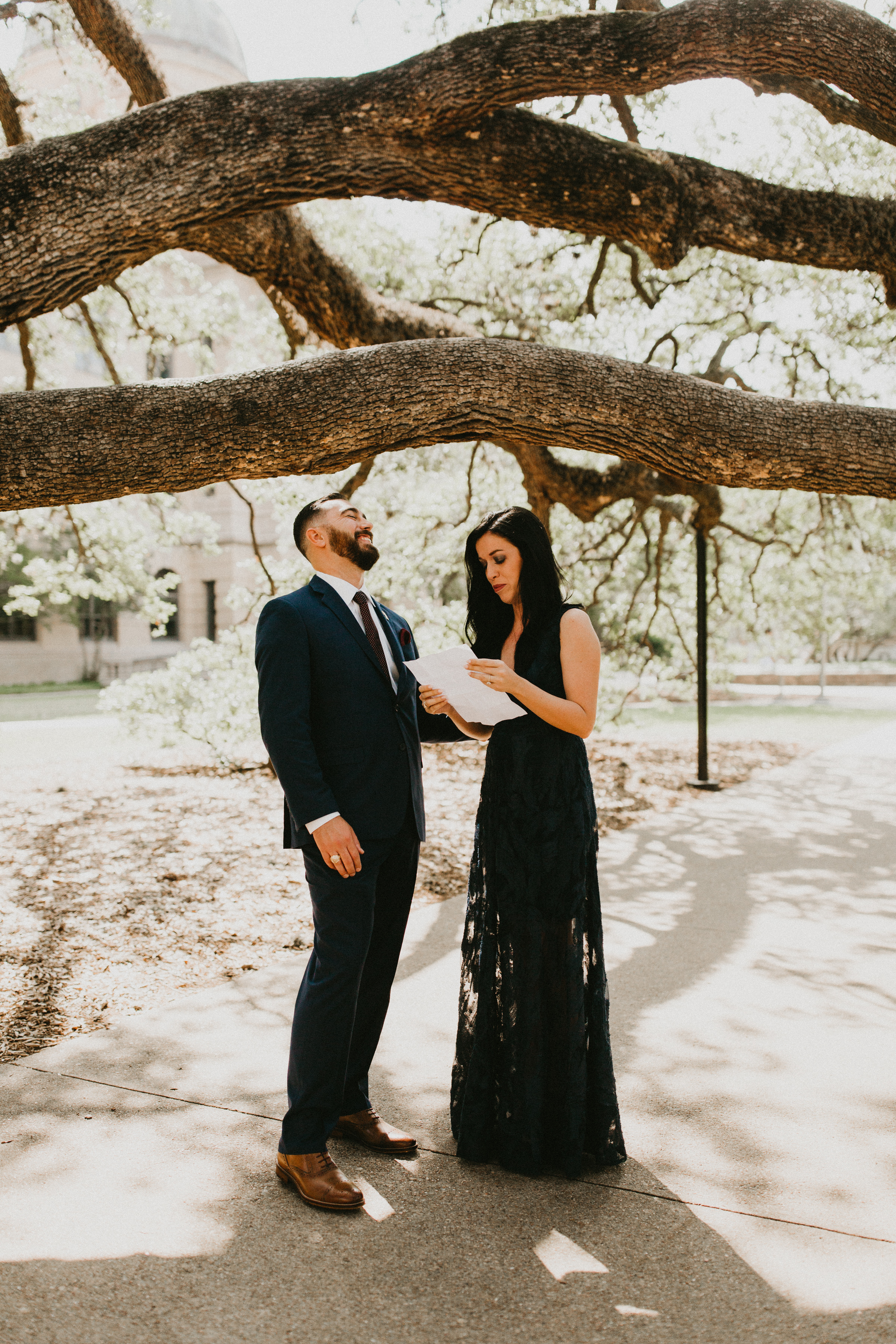 Texas A&M Elopement_-36.jpg