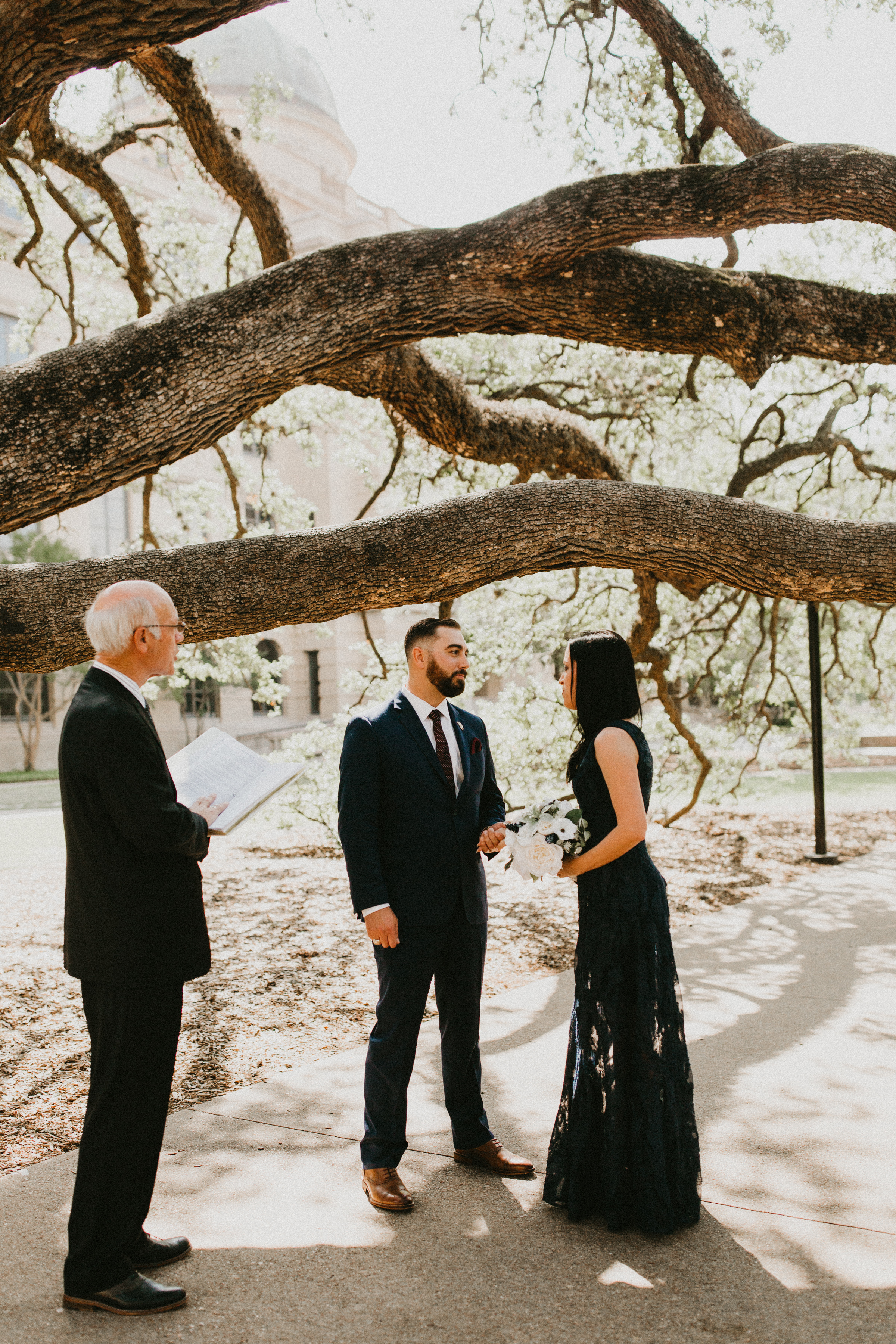 Texas A&M Elopement_-37.jpg