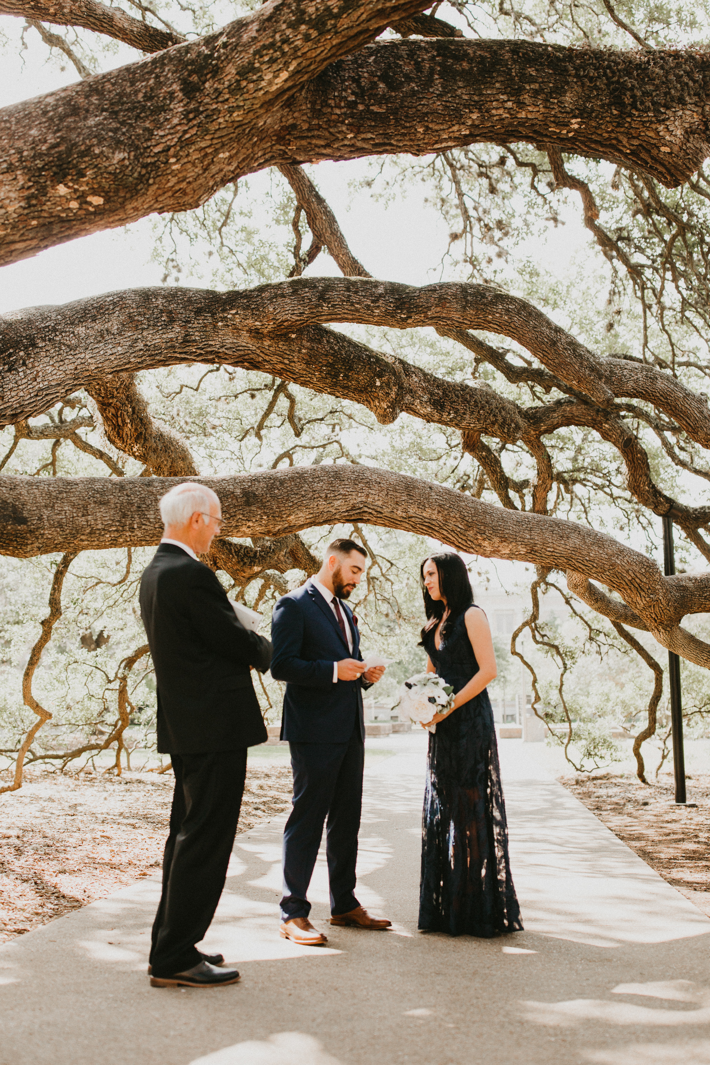 Texas A&M Elopement_-38.jpg