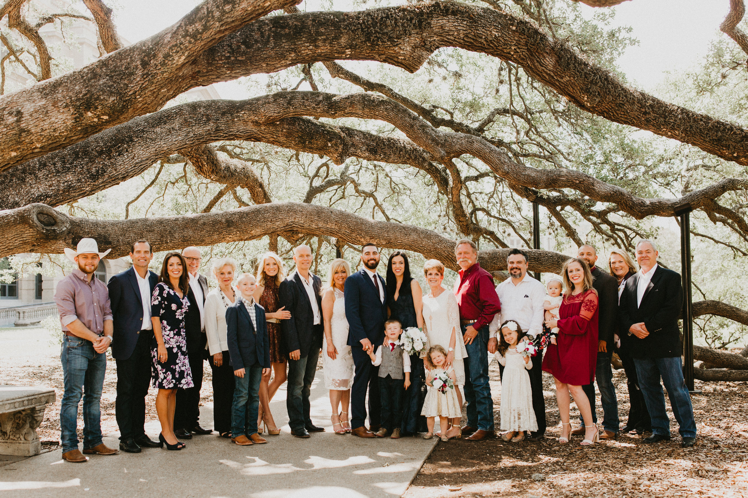 Texas A&M Elopement_-24.jpg