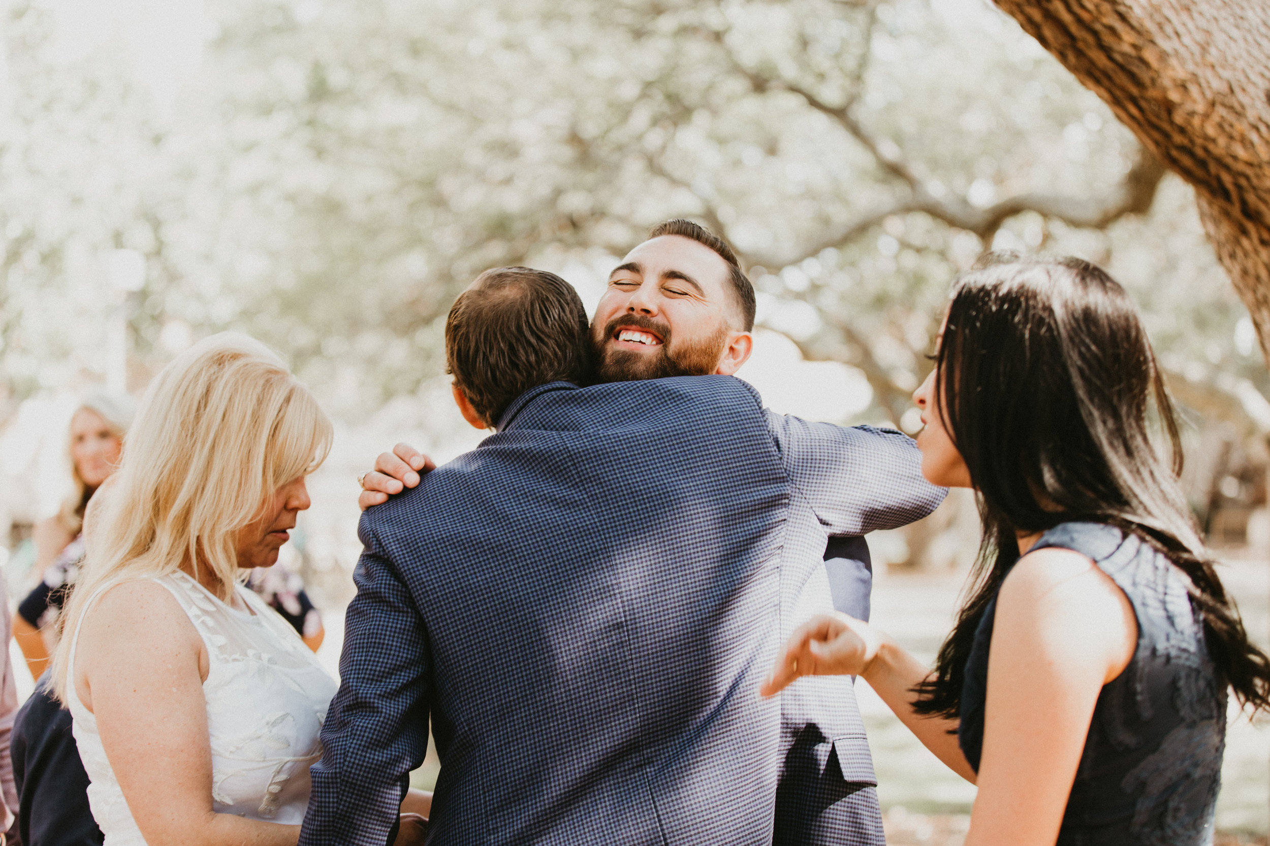 Texas A&M Elopement_-28.jpg