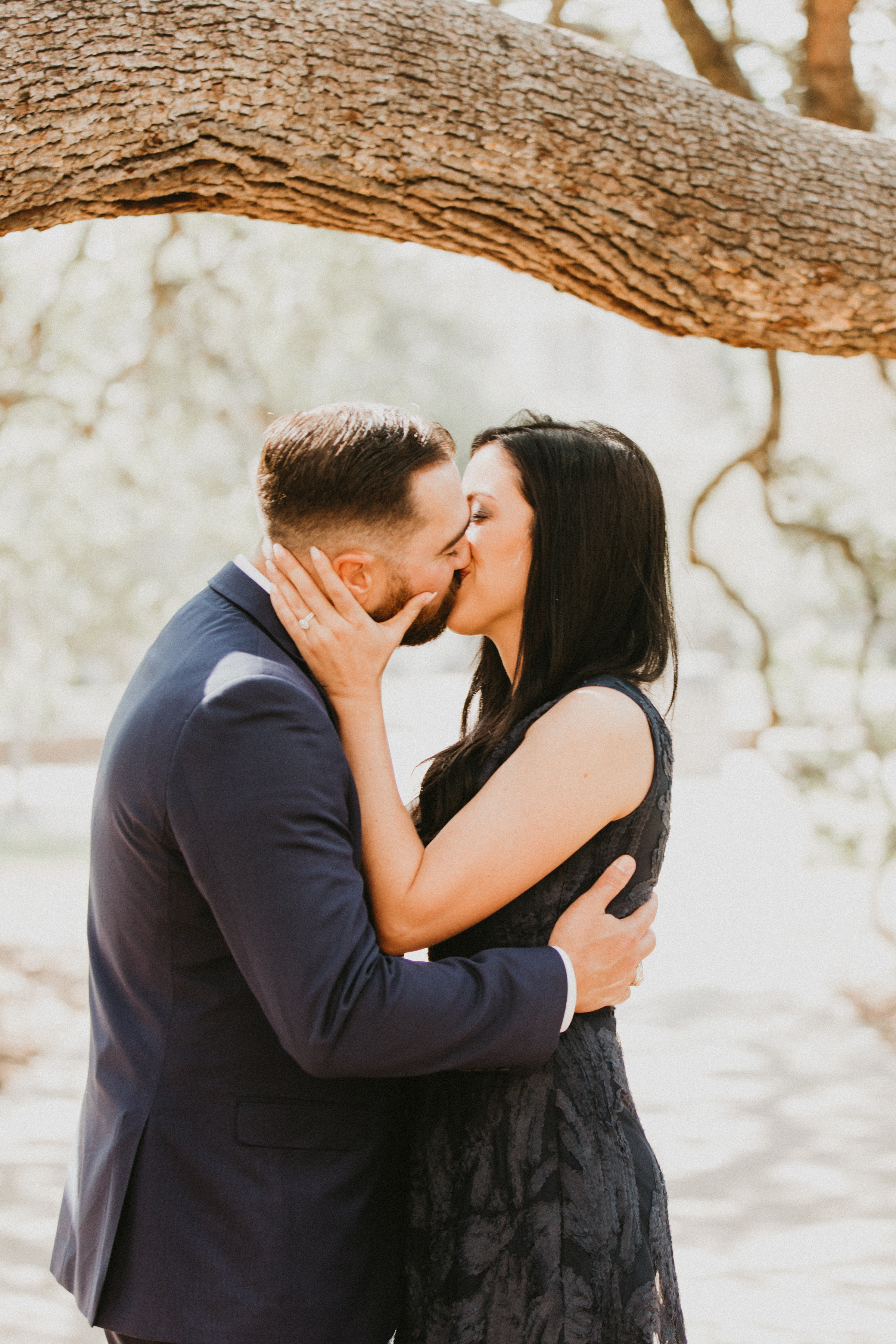 Texas A&M Elopement_-29.jpg