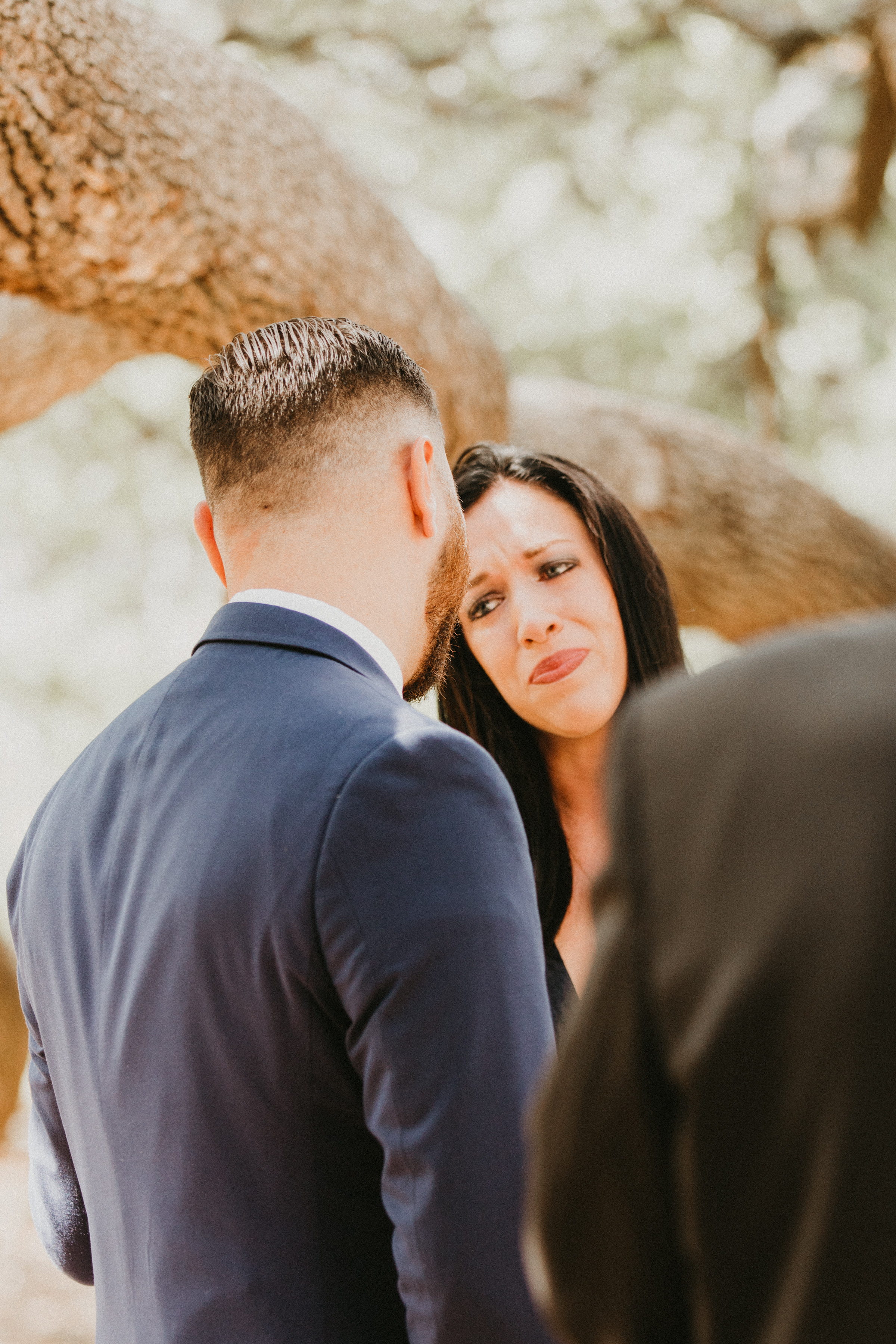 Texas A&M Elopement_-33.jpg