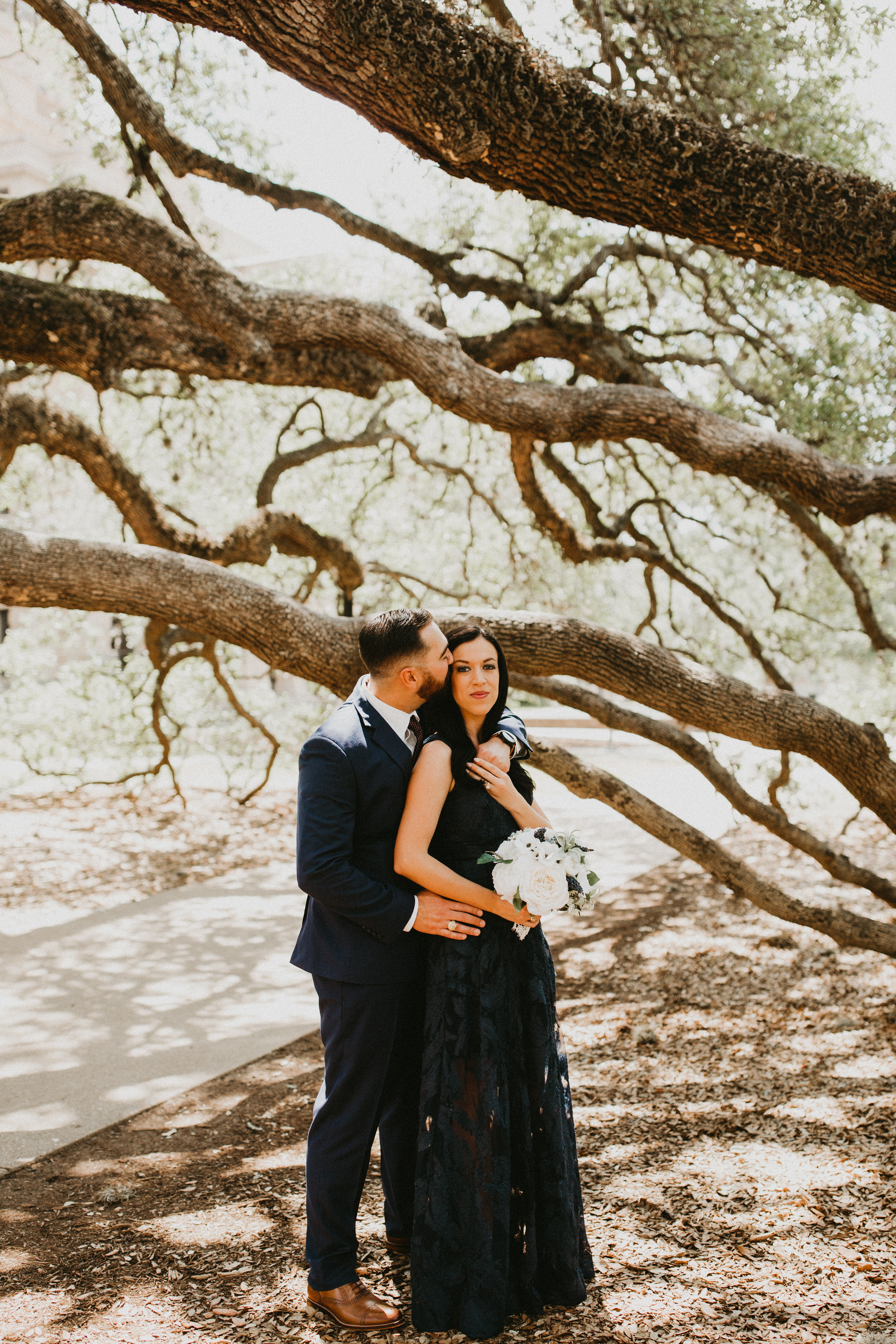 Texas A&M Elopement_-16.jpg