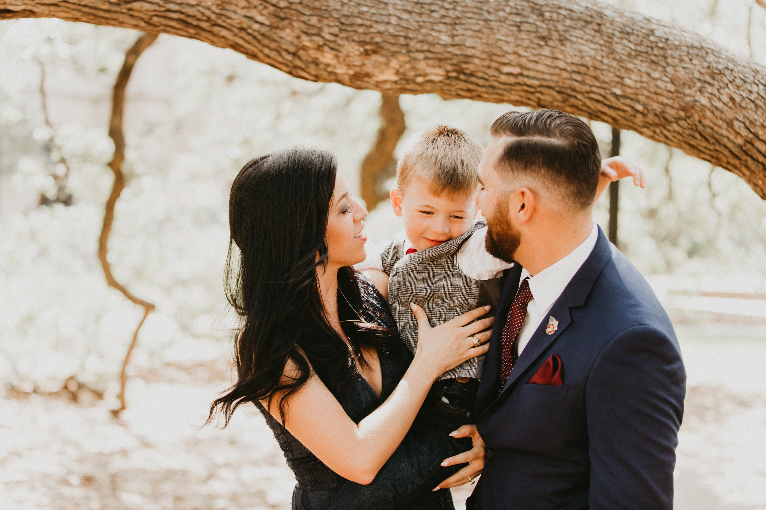 Texas A&M Elopement_-20.jpg