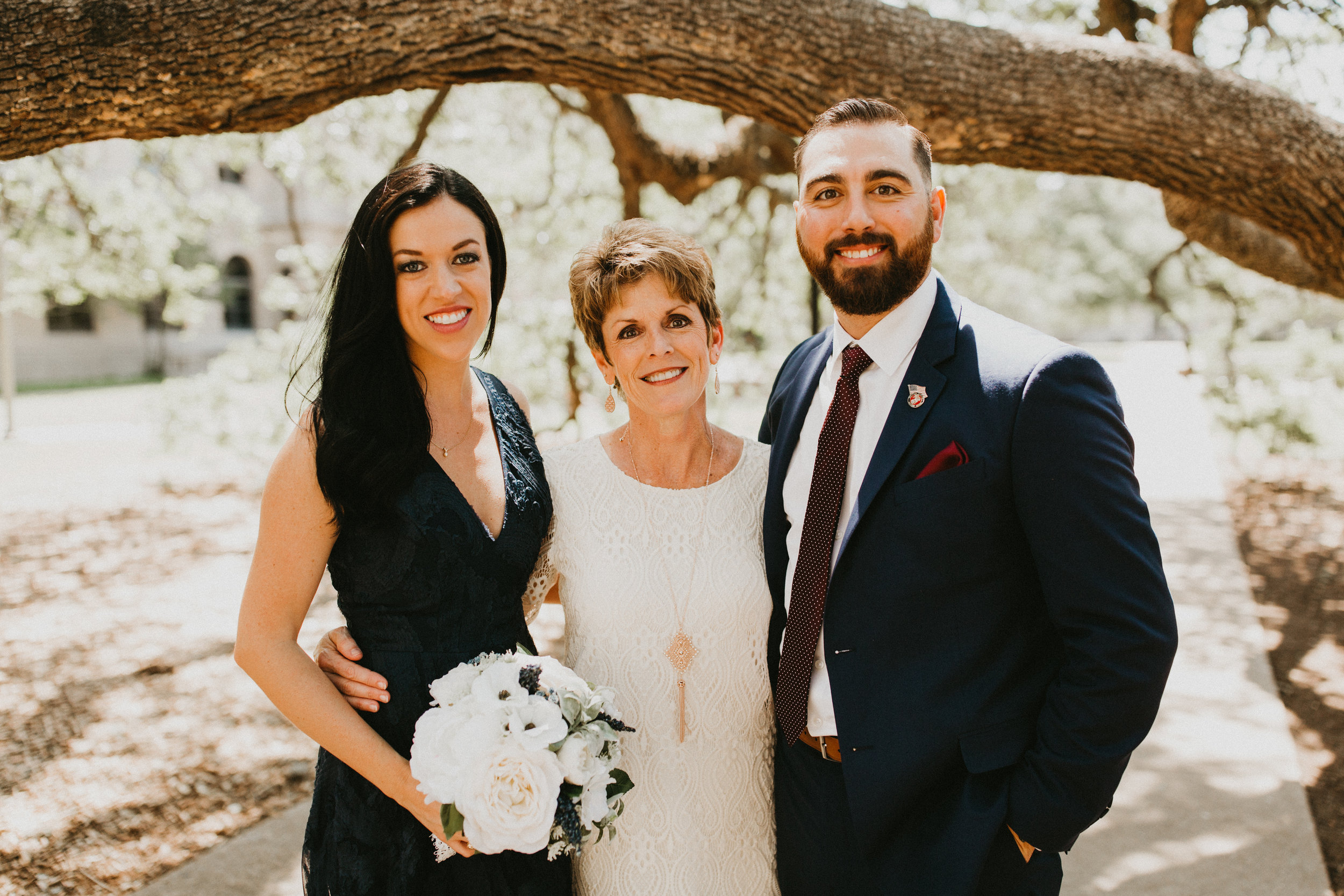 Texas A&M Elopement_-2.jpg