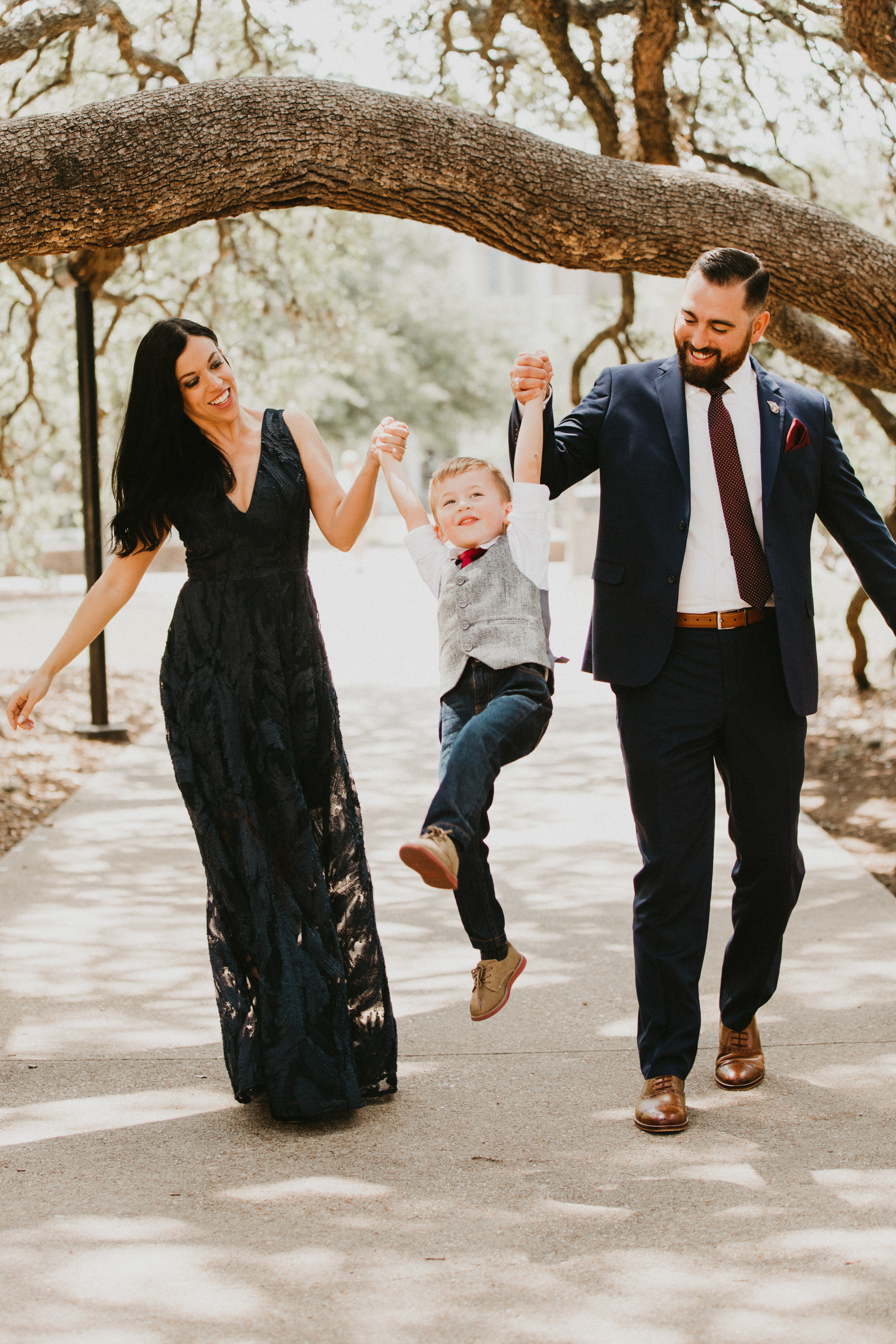 Texas A&M Elopement_-4.jpg
