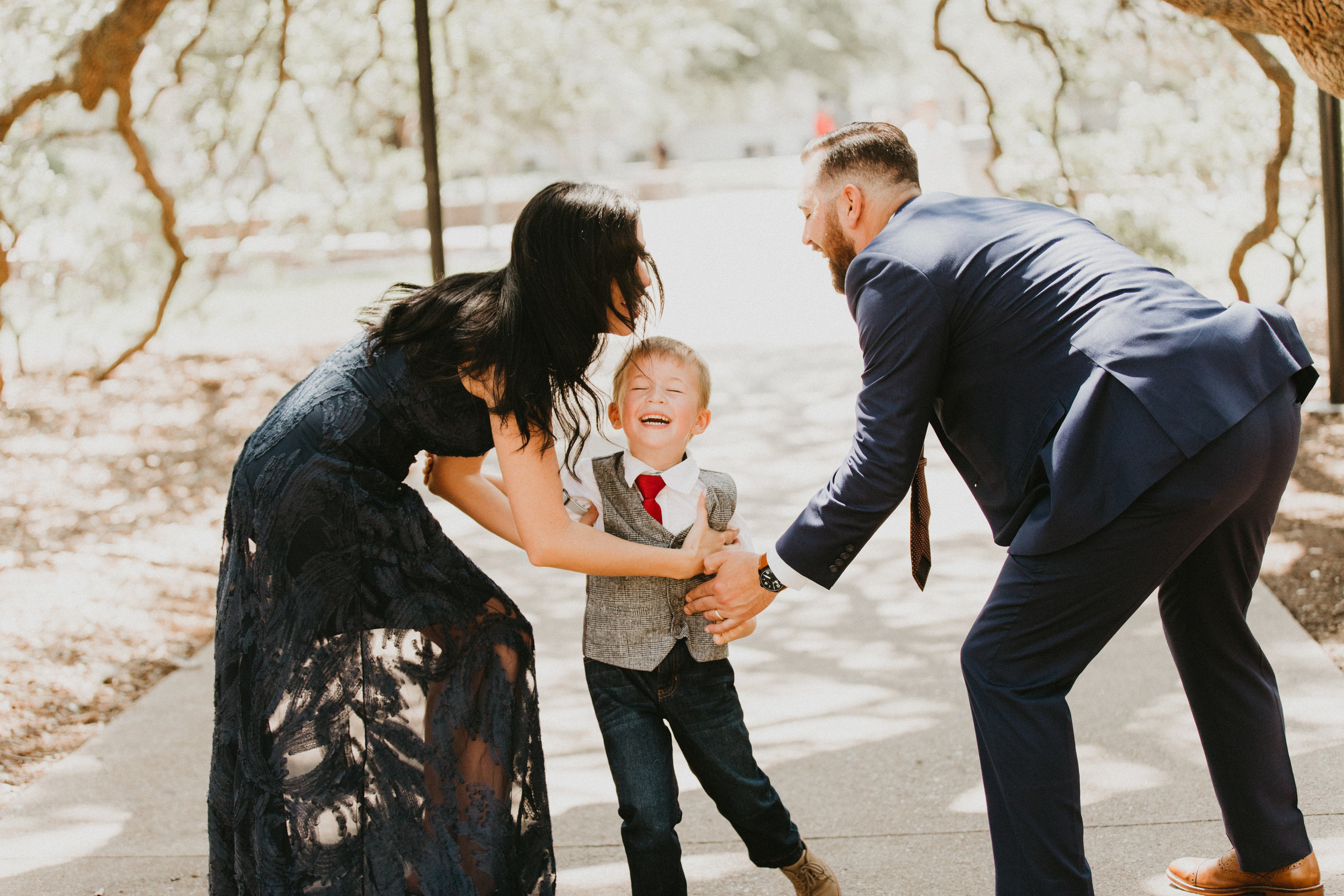 Texas A&M Elopement_-5.jpg