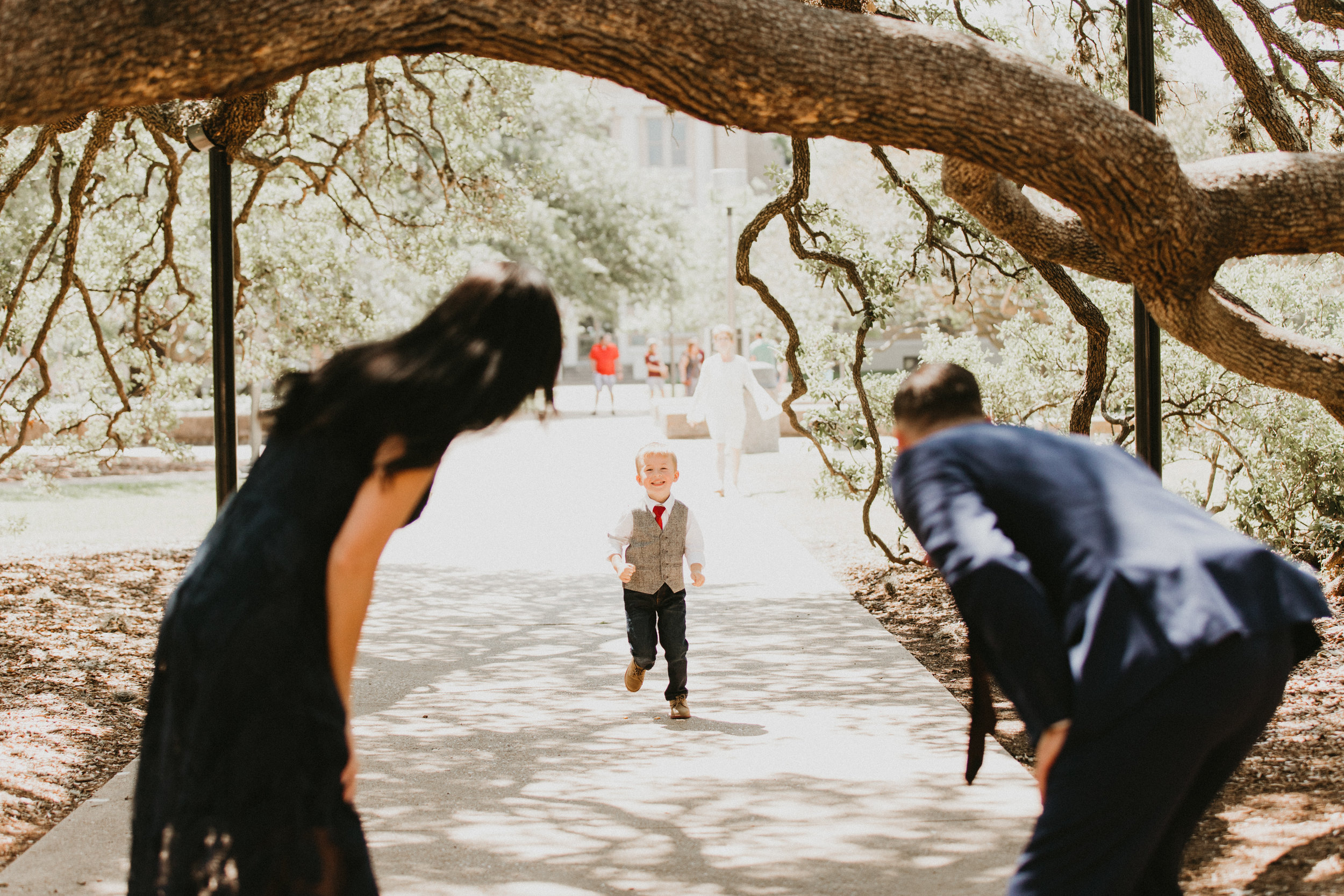 Texas A&M Elopement_-6.jpg