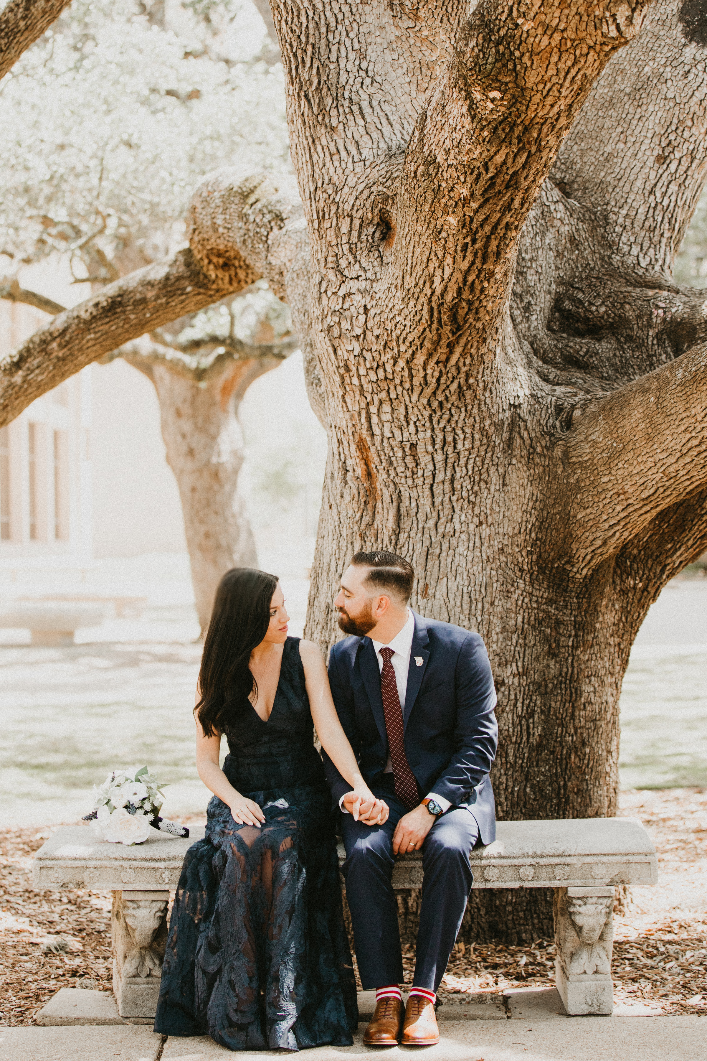 Texas A&M Elopement_-9.jpg