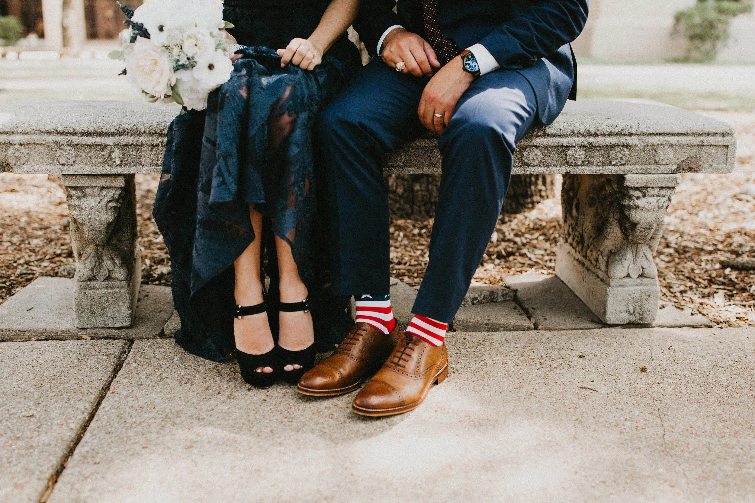 Texas A&M Elopement_-12.jpg