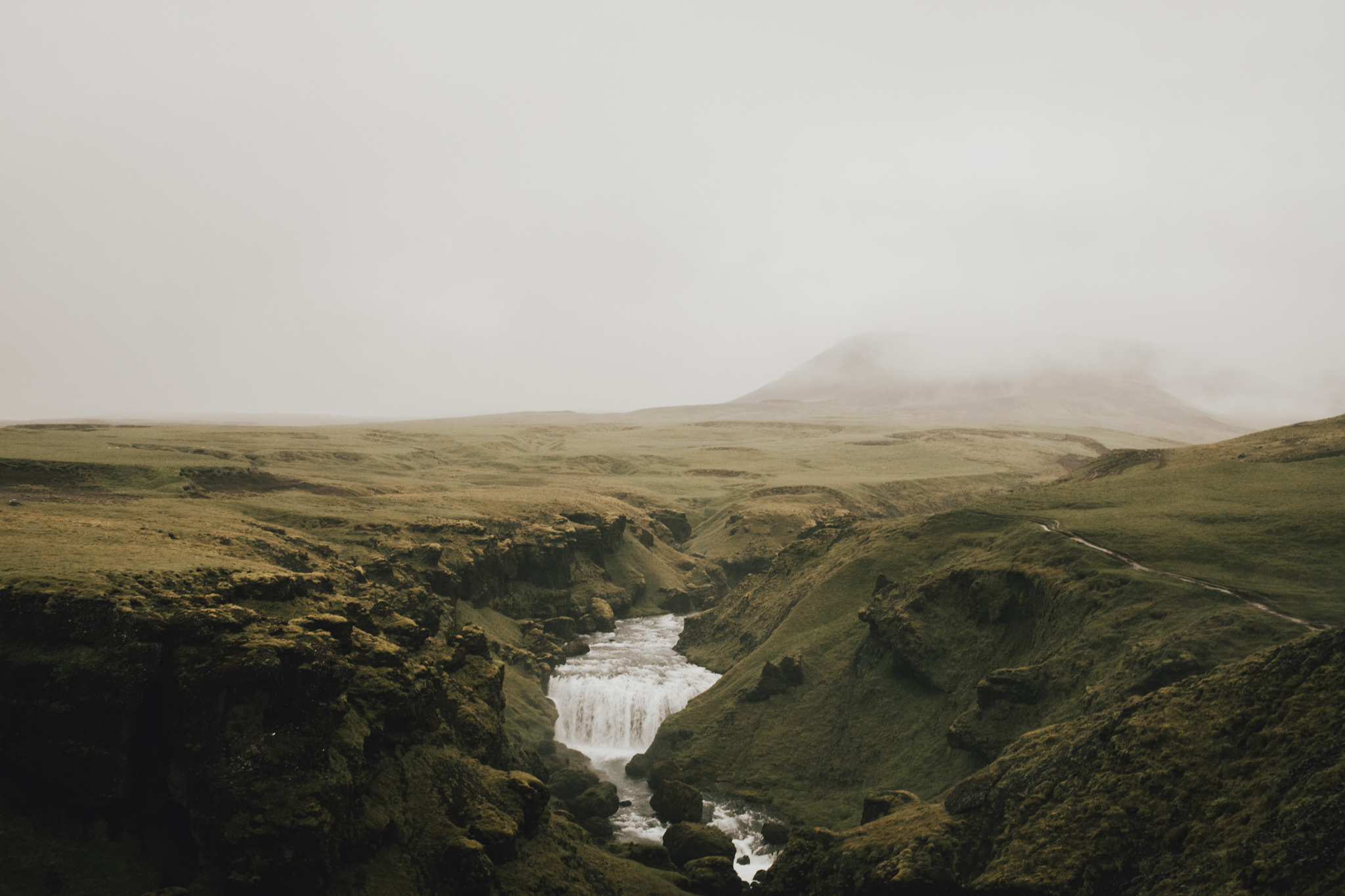 Iceland Southern Coast-14.jpg