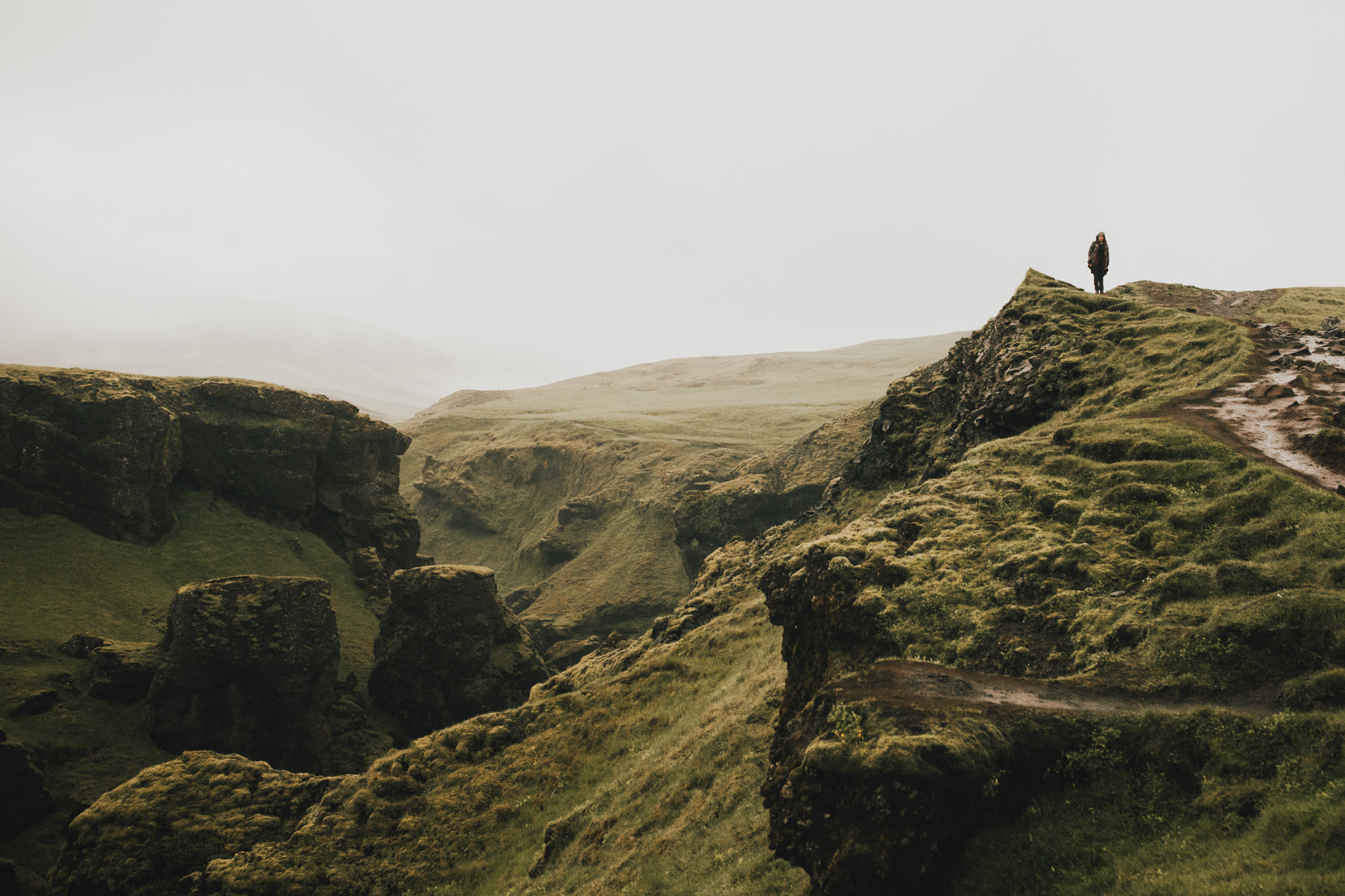 Iceland Southern Coast-18.jpg