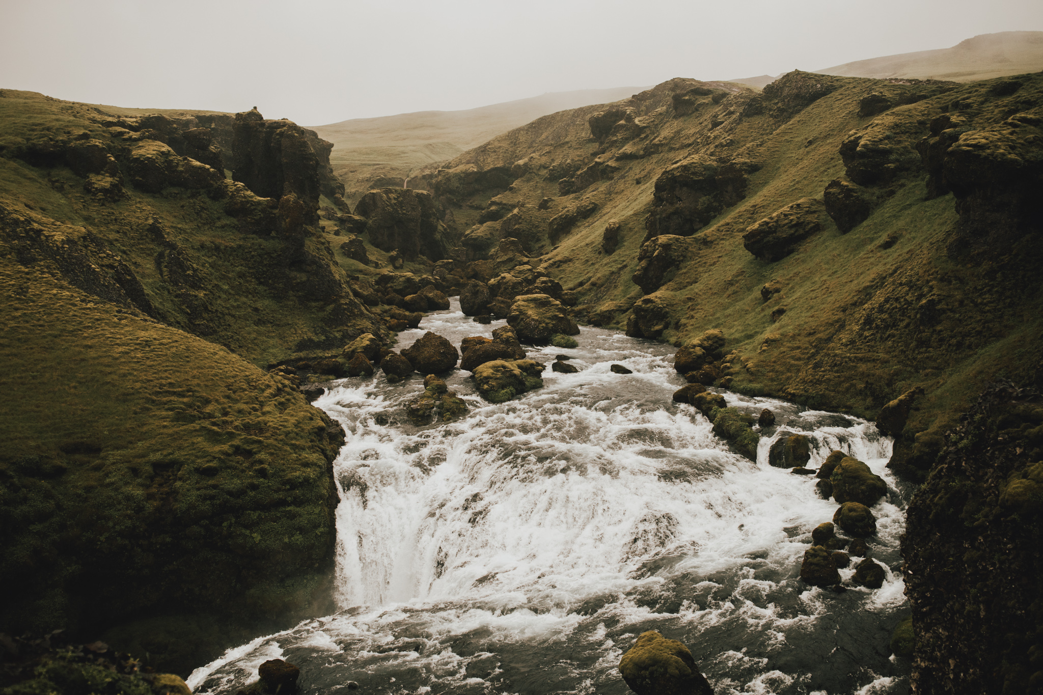 Iceland Southern Coast-26.jpg