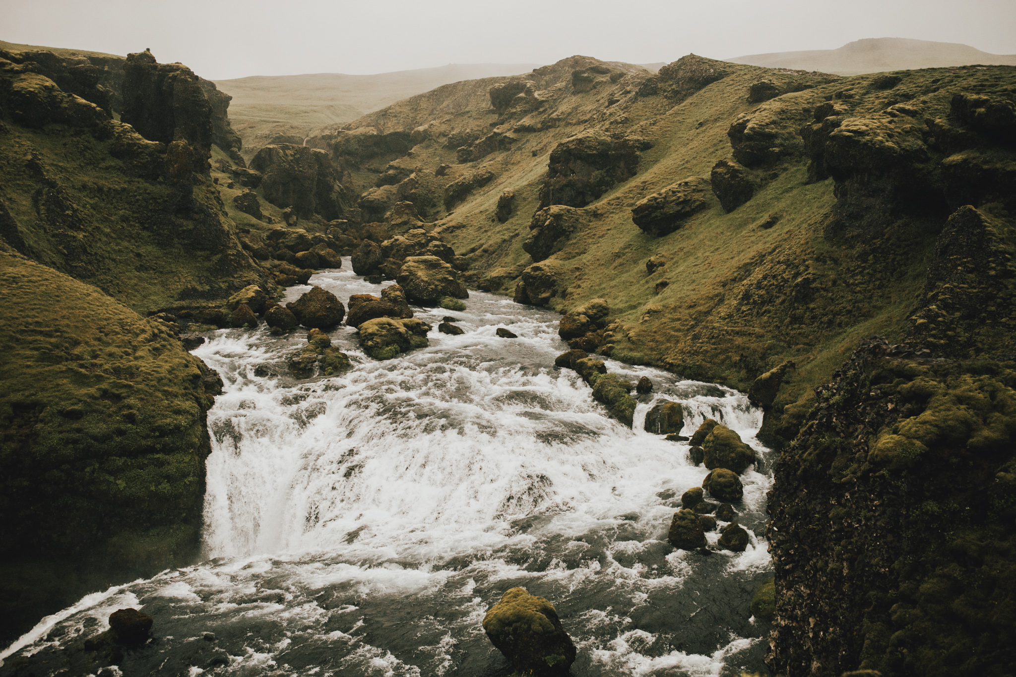 Iceland Southern Coast-23.jpg