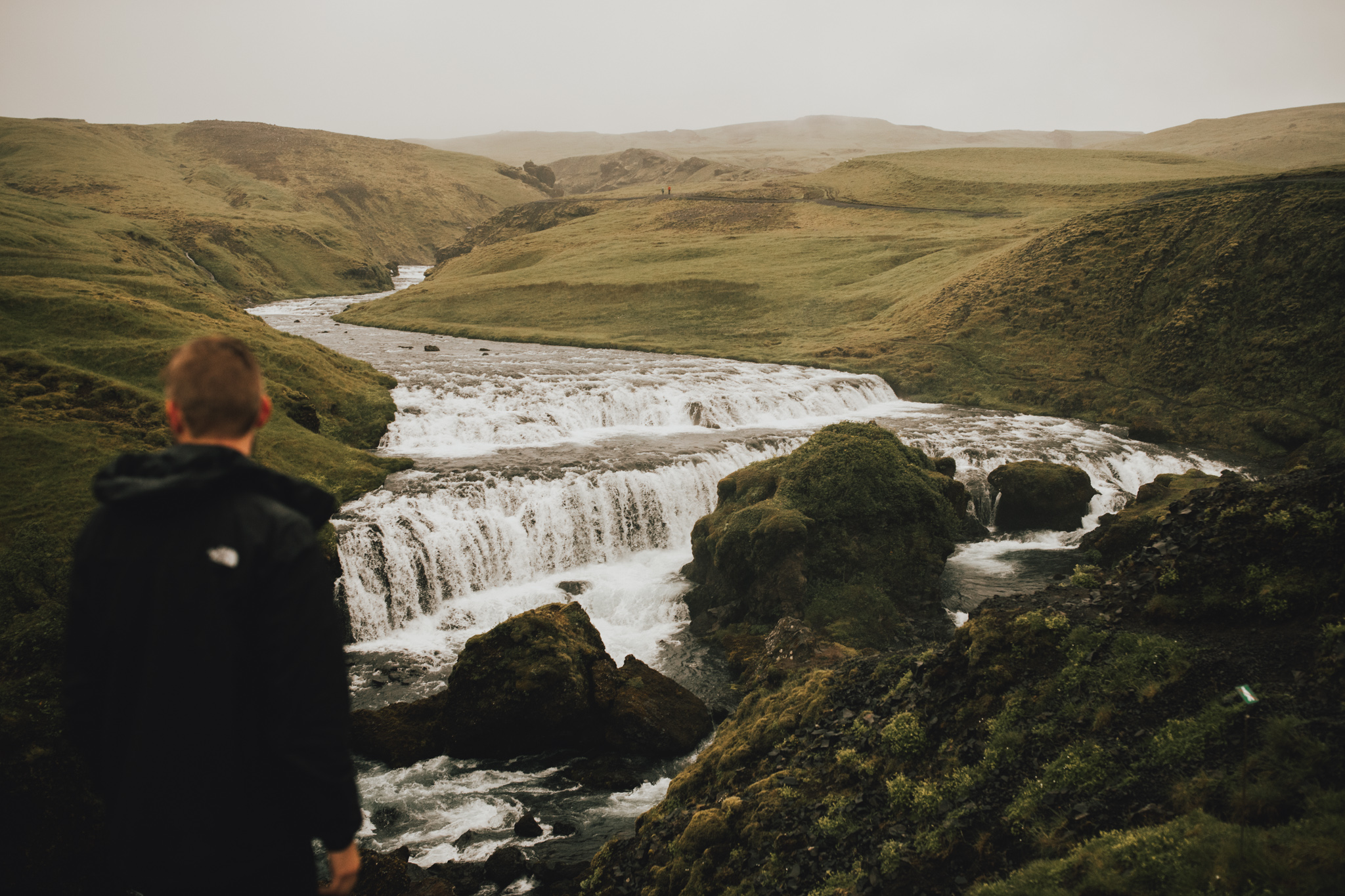 Iceland Southern Coast-33.jpg