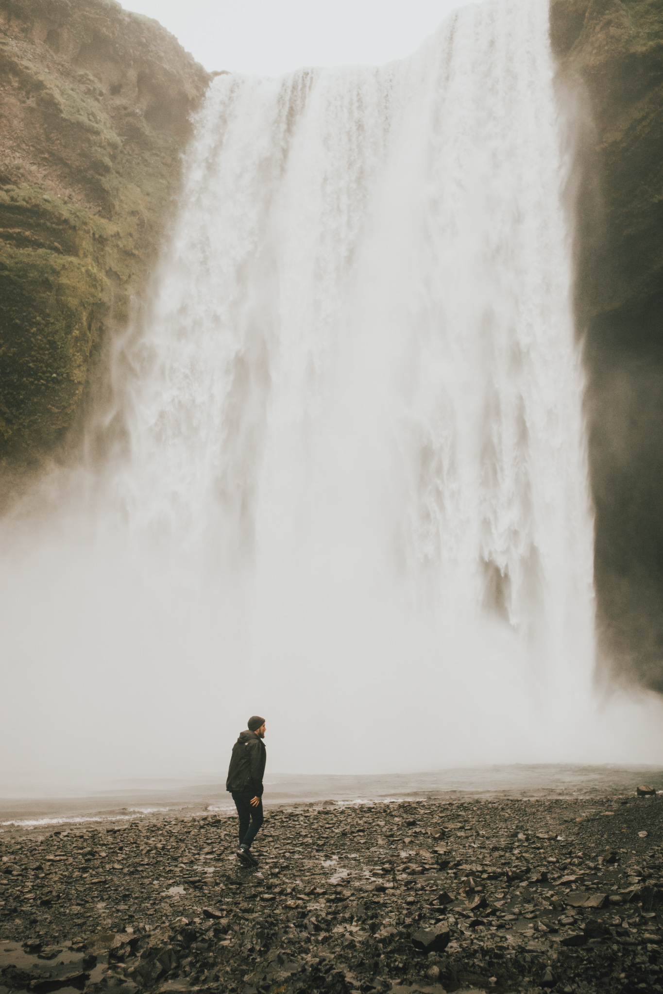 Iceland Southern Coast-120.jpg