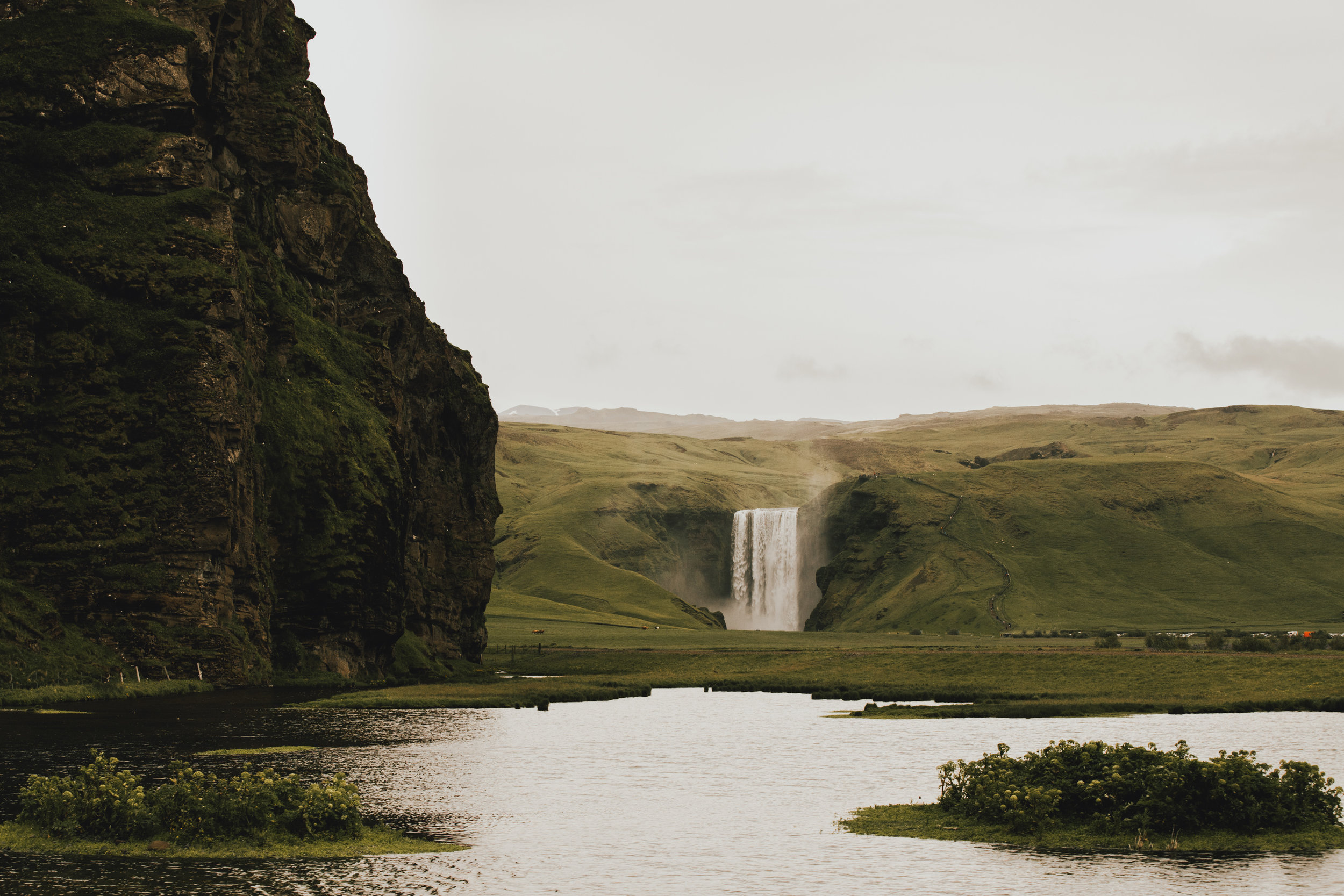 skogafoss new perspective.jpg