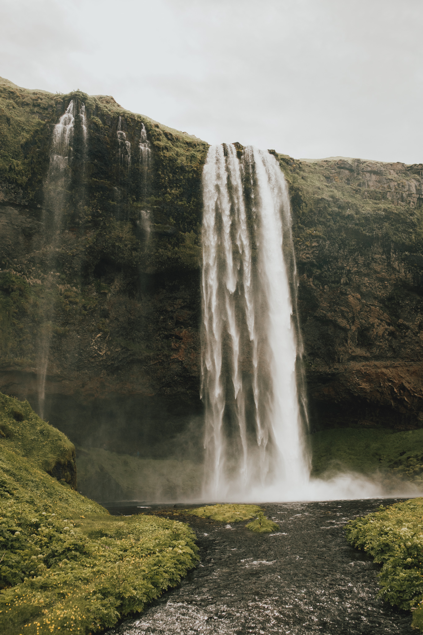 Iceland Southern Coast-130.jpg