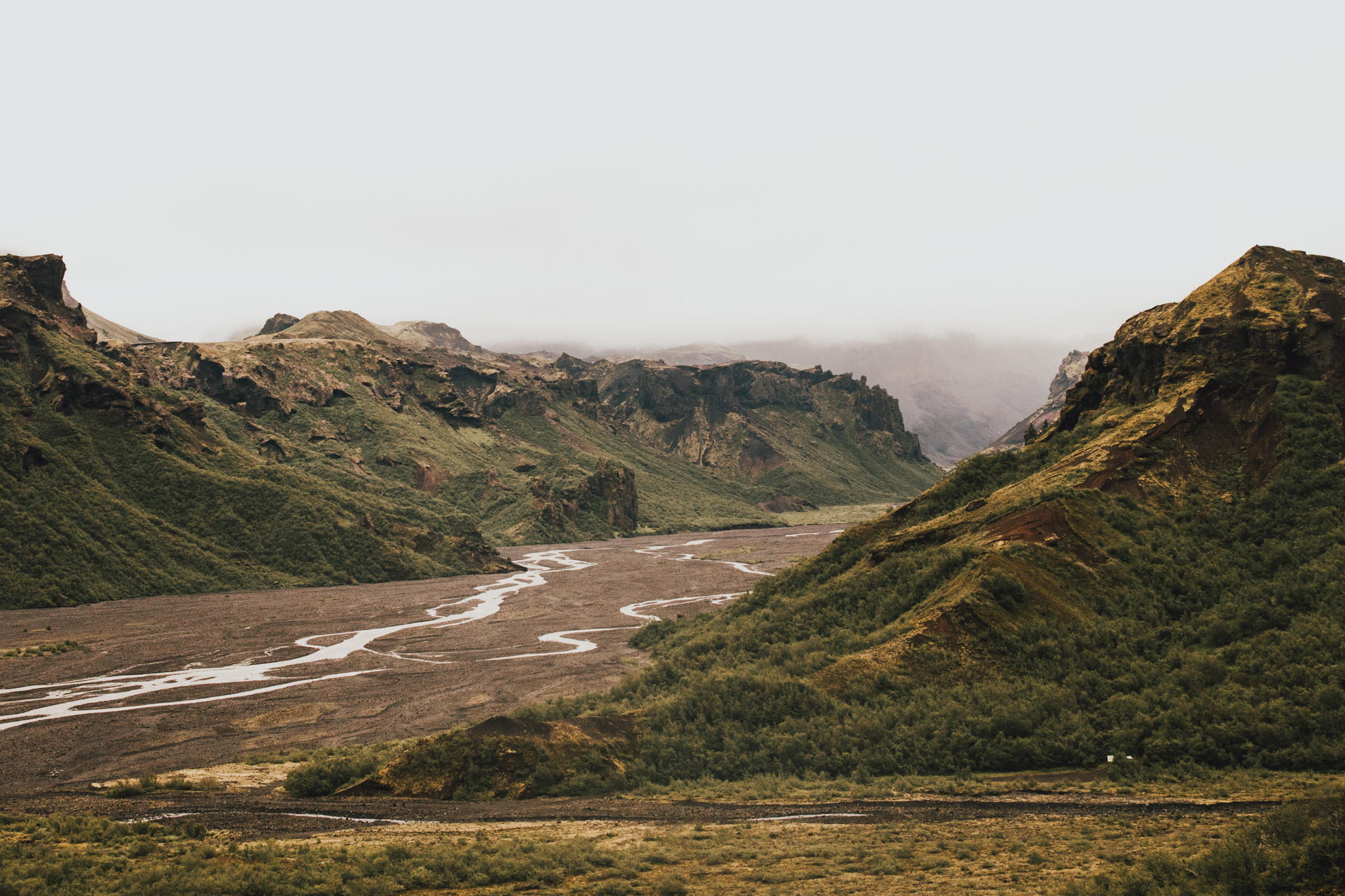 Iceland Tour Day-99.jpg