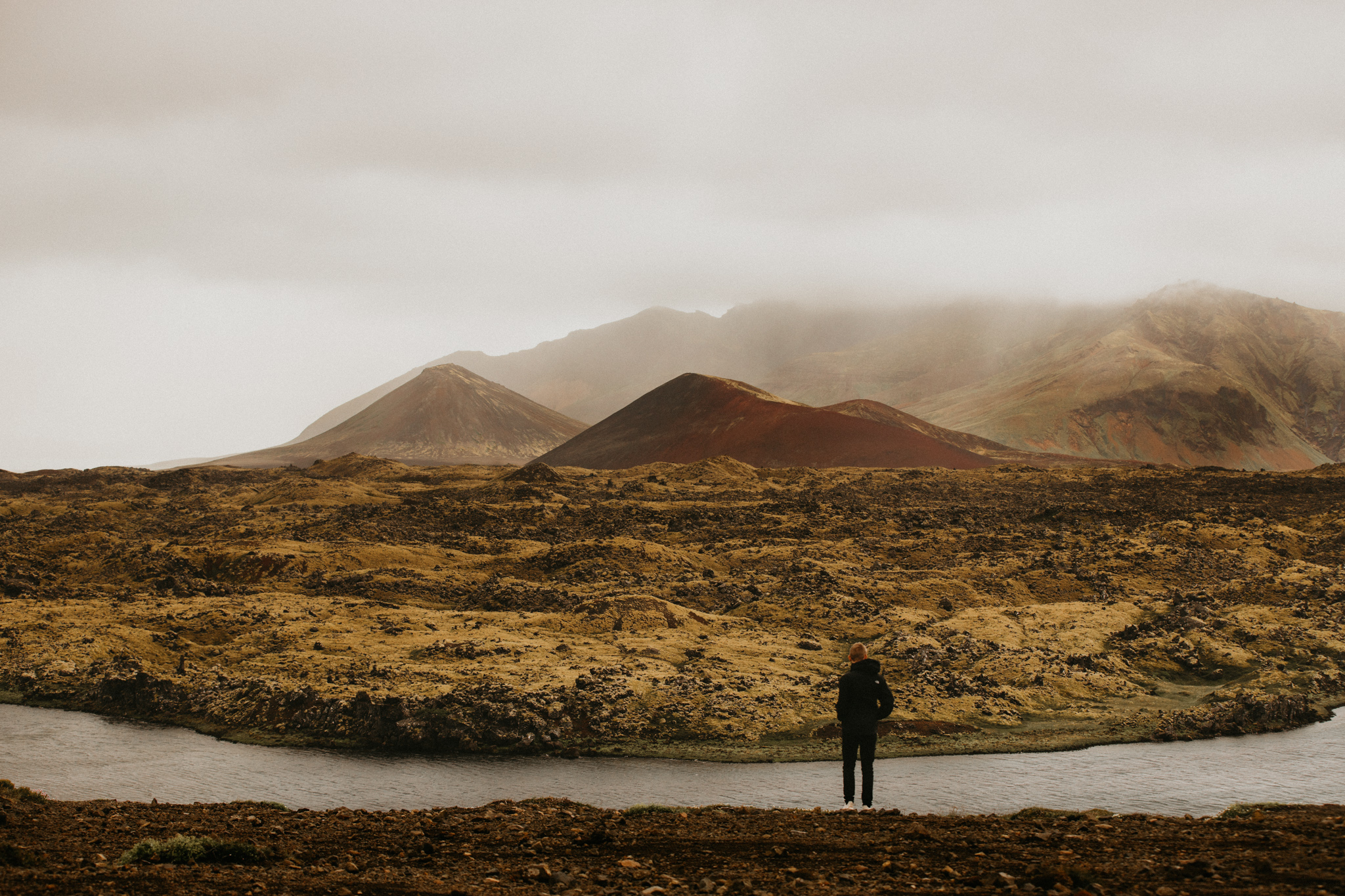 Iceland with Joe-4.jpg