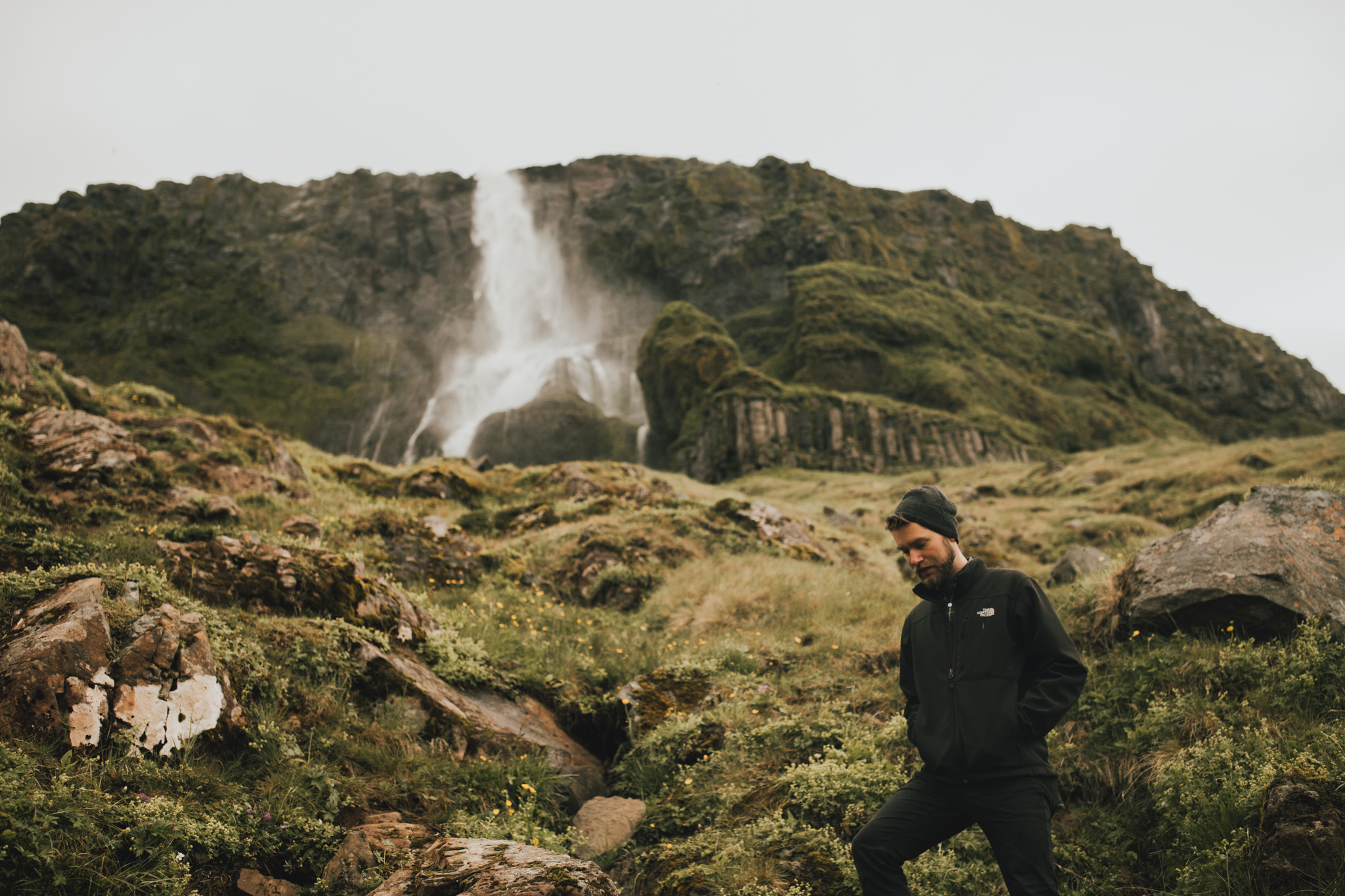 Iceland with Joe-44.jpg